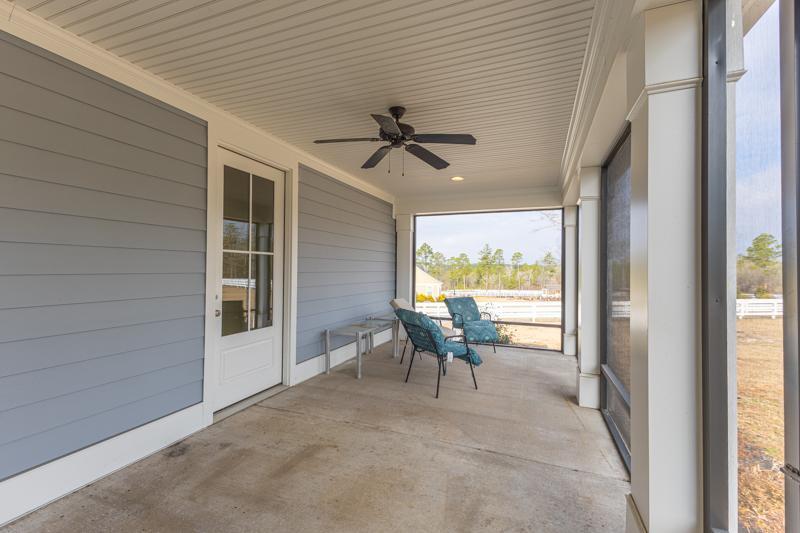 2083 Songbird Court