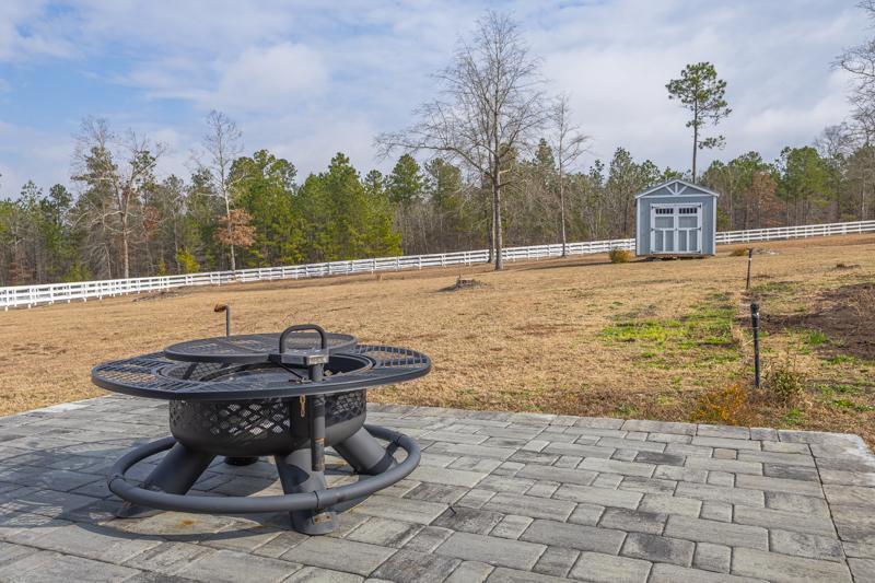 2083 Songbird Court