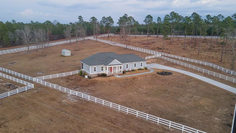 2083 Songbird Court