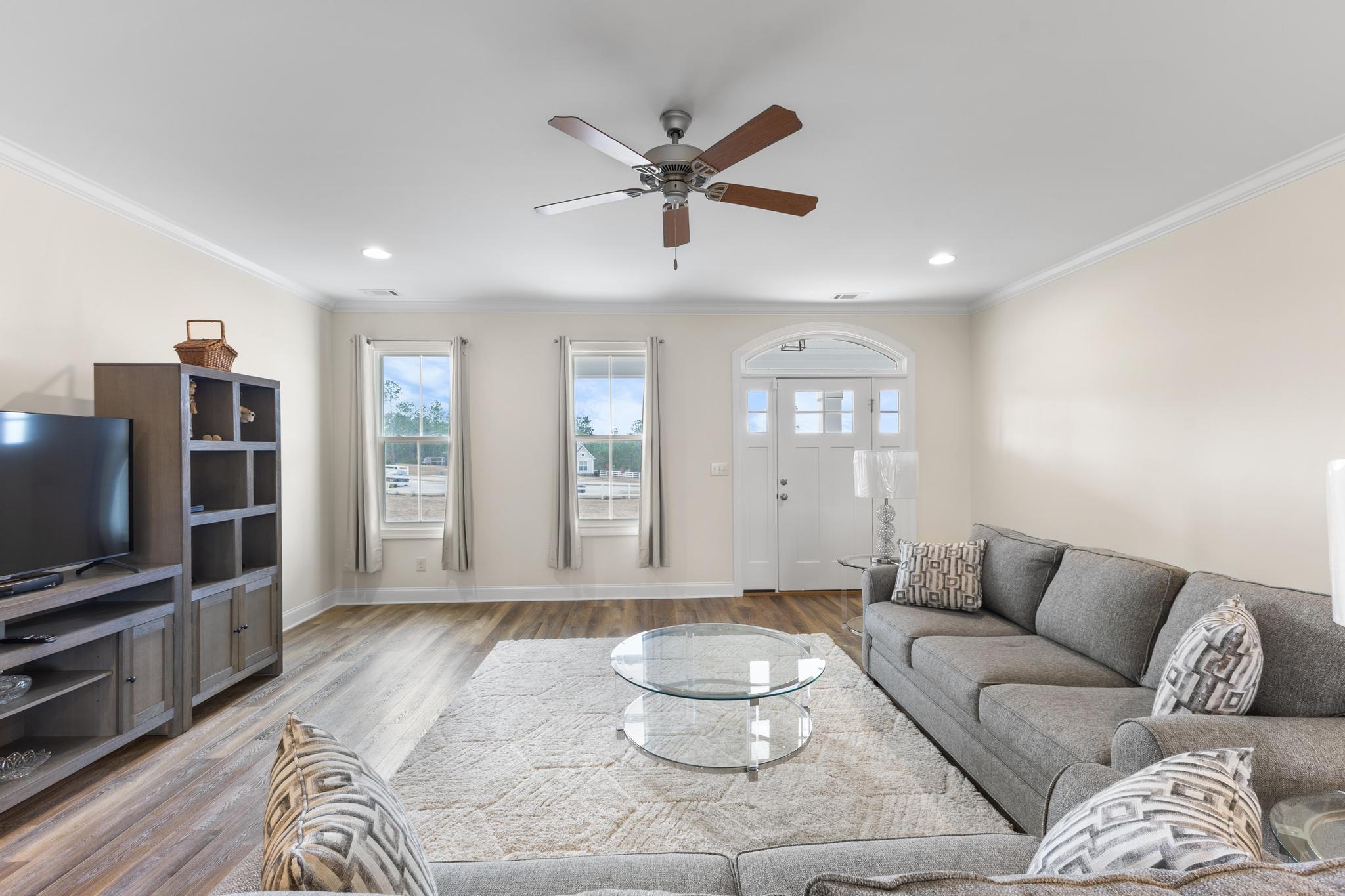 2083 Songbird Court