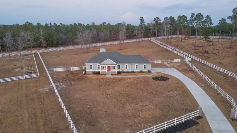 2083 Songbird Court