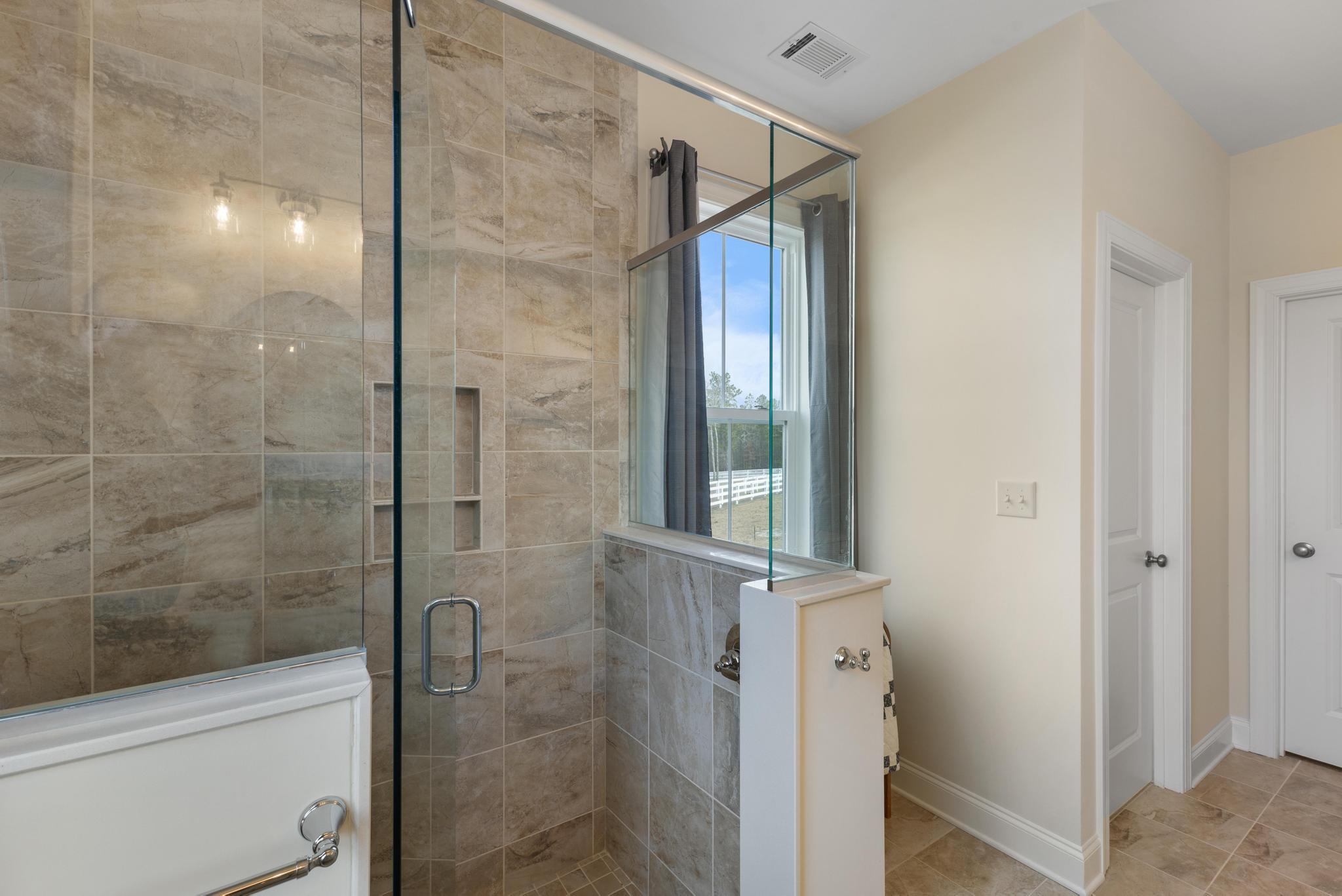 2083 Songbird Court