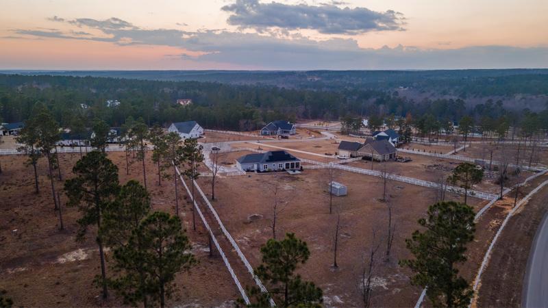 2083 Songbird Court