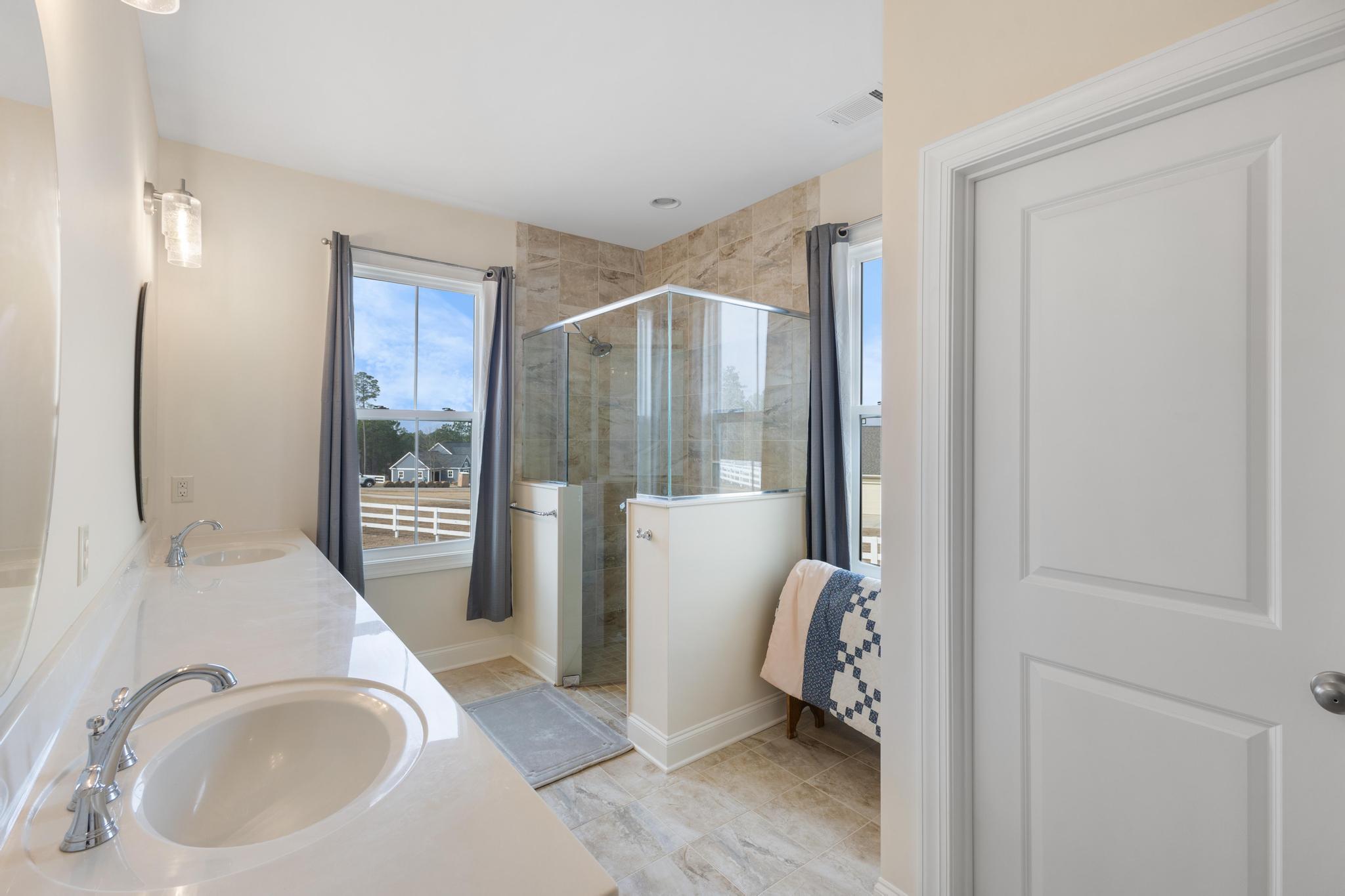 2083 Songbird Court