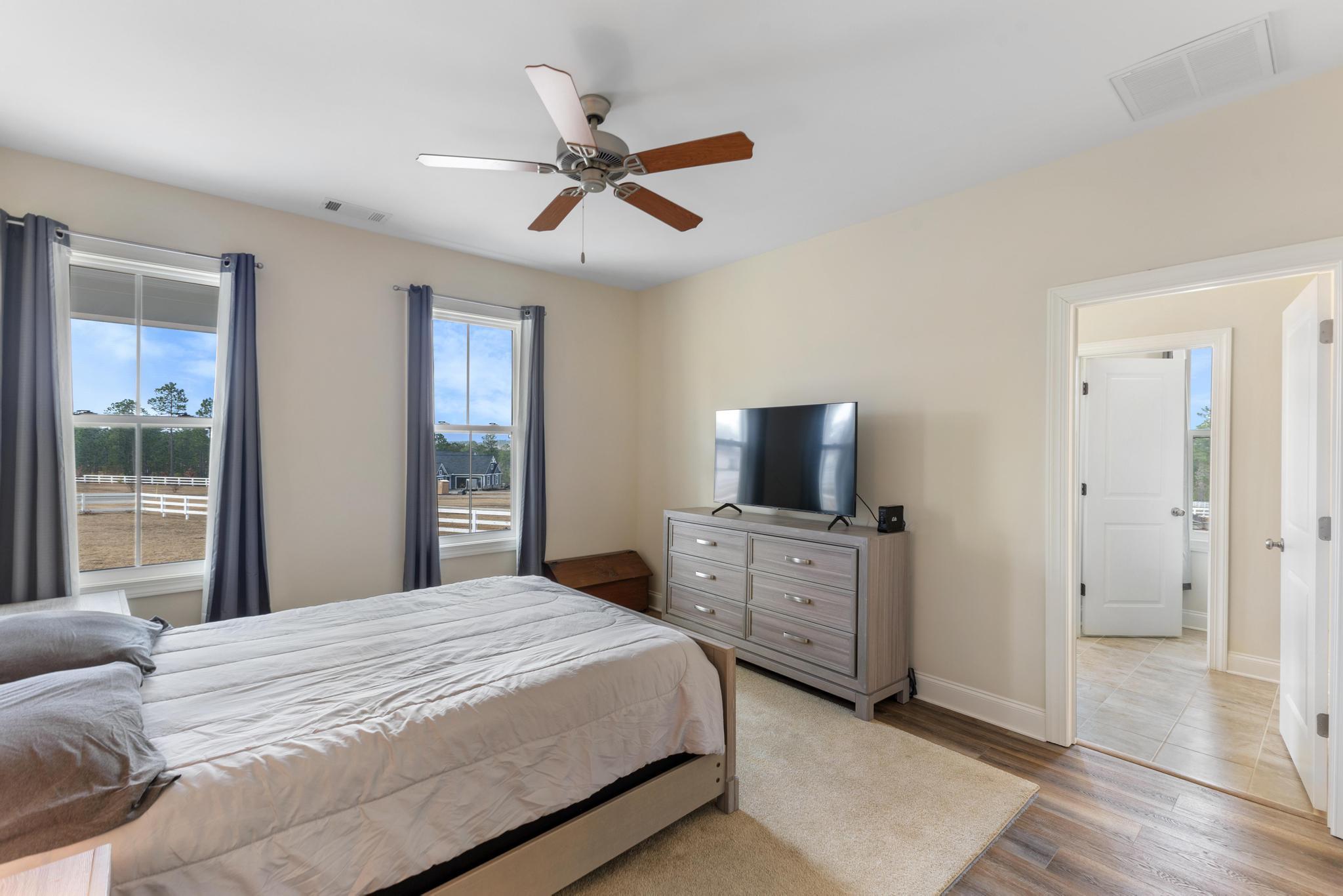 2083 Songbird Court