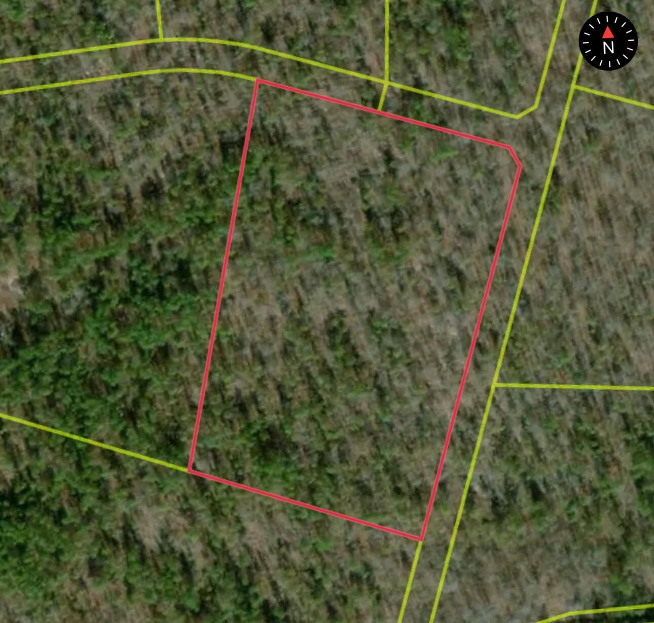 Lot 46 Covert Drive