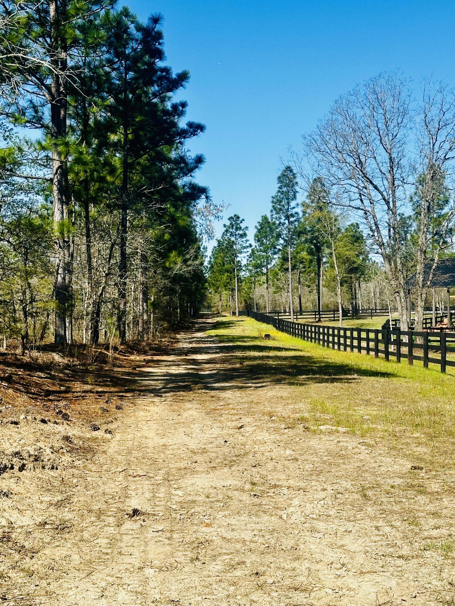 Lot 46 Covert Drive