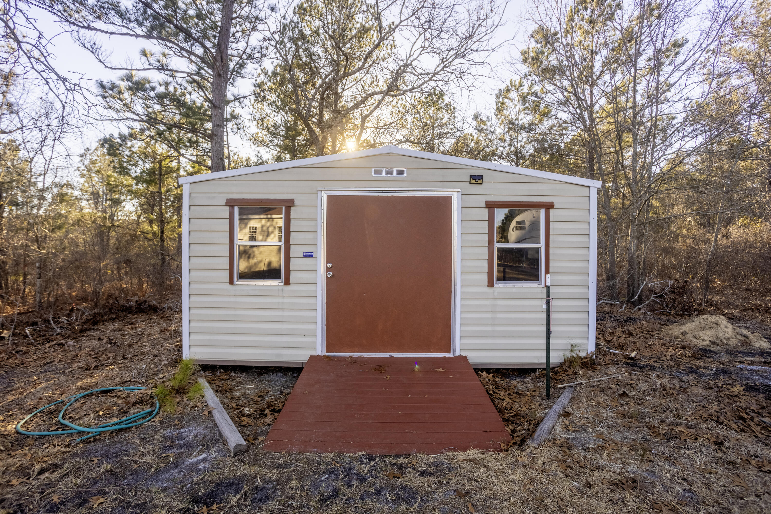 390 Missy Lane