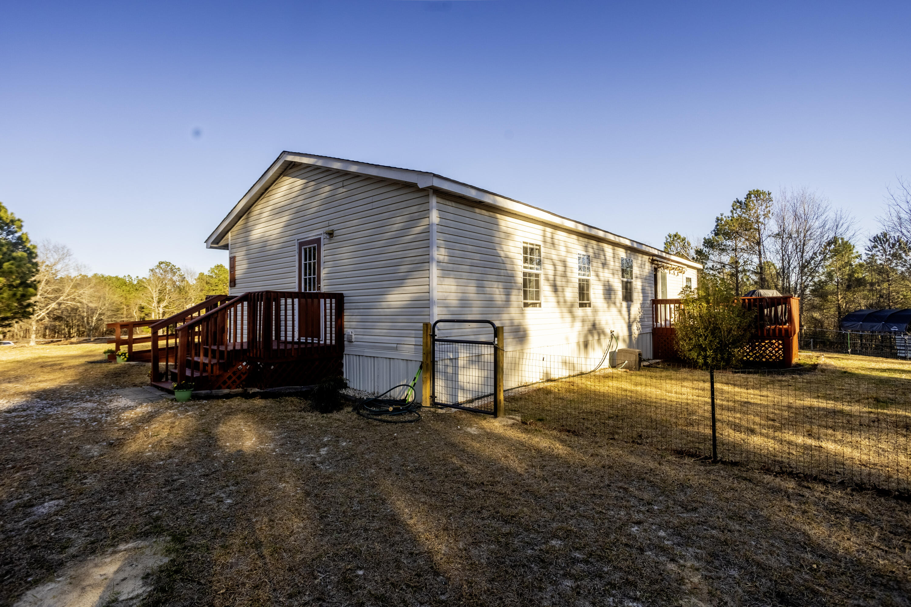 390 Missy Lane
