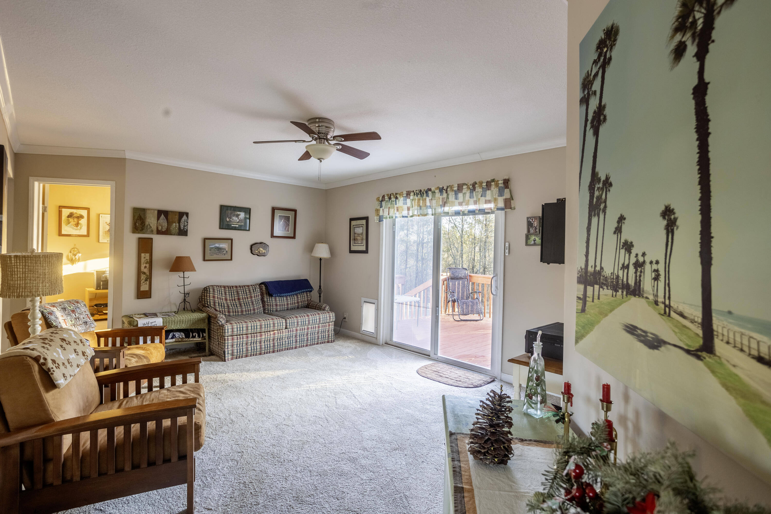 390 Missy Lane