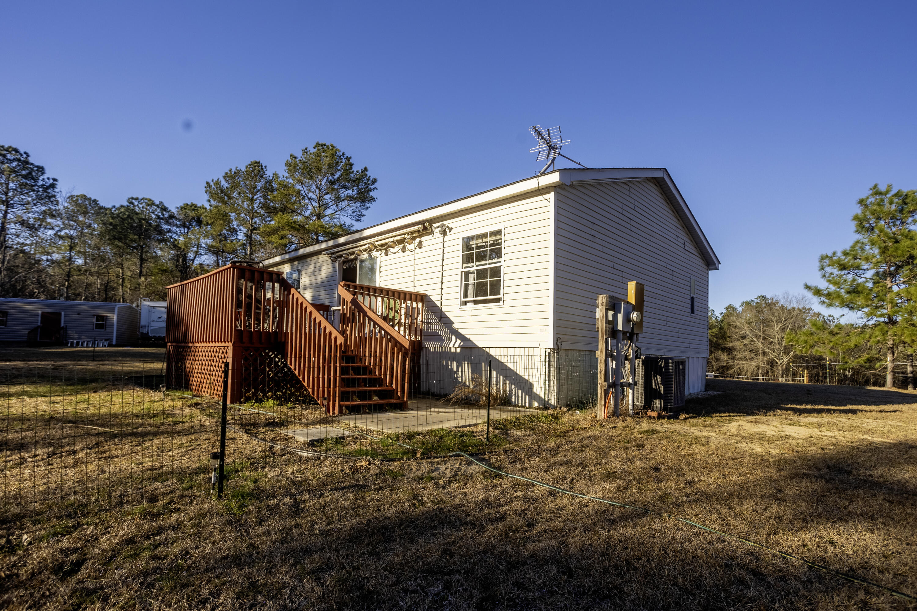 390 Missy Lane