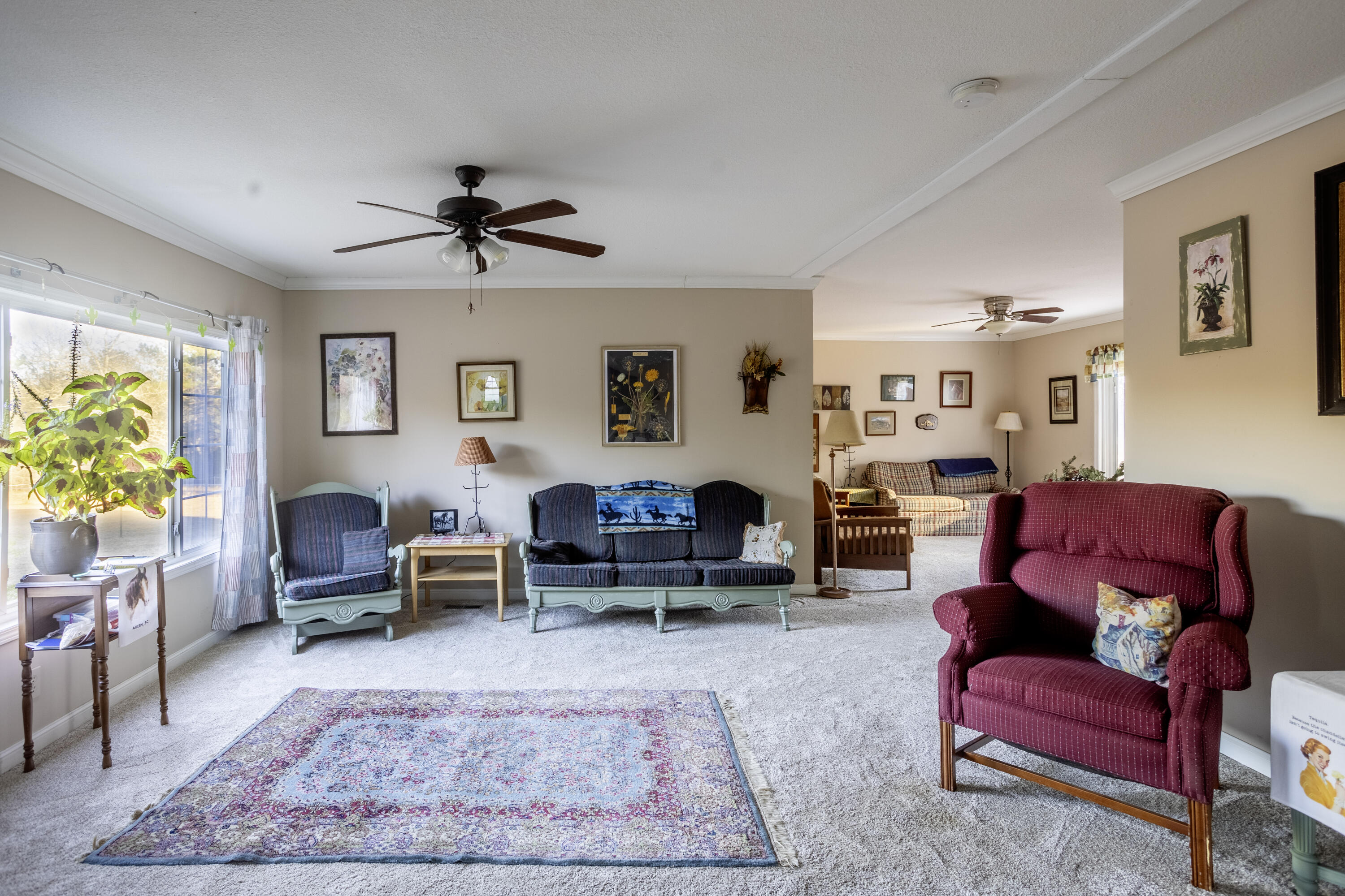 390 Missy Lane