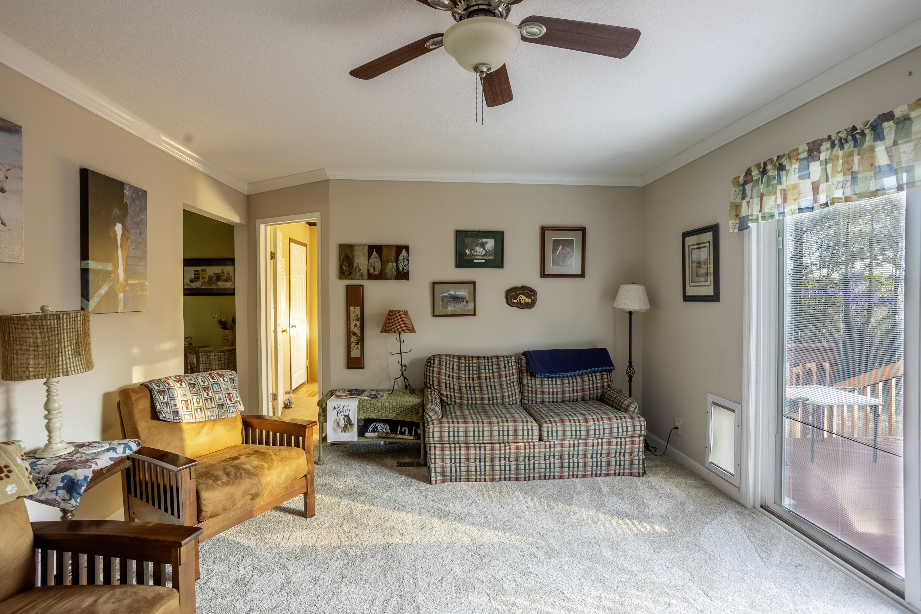 390 Missy Lane