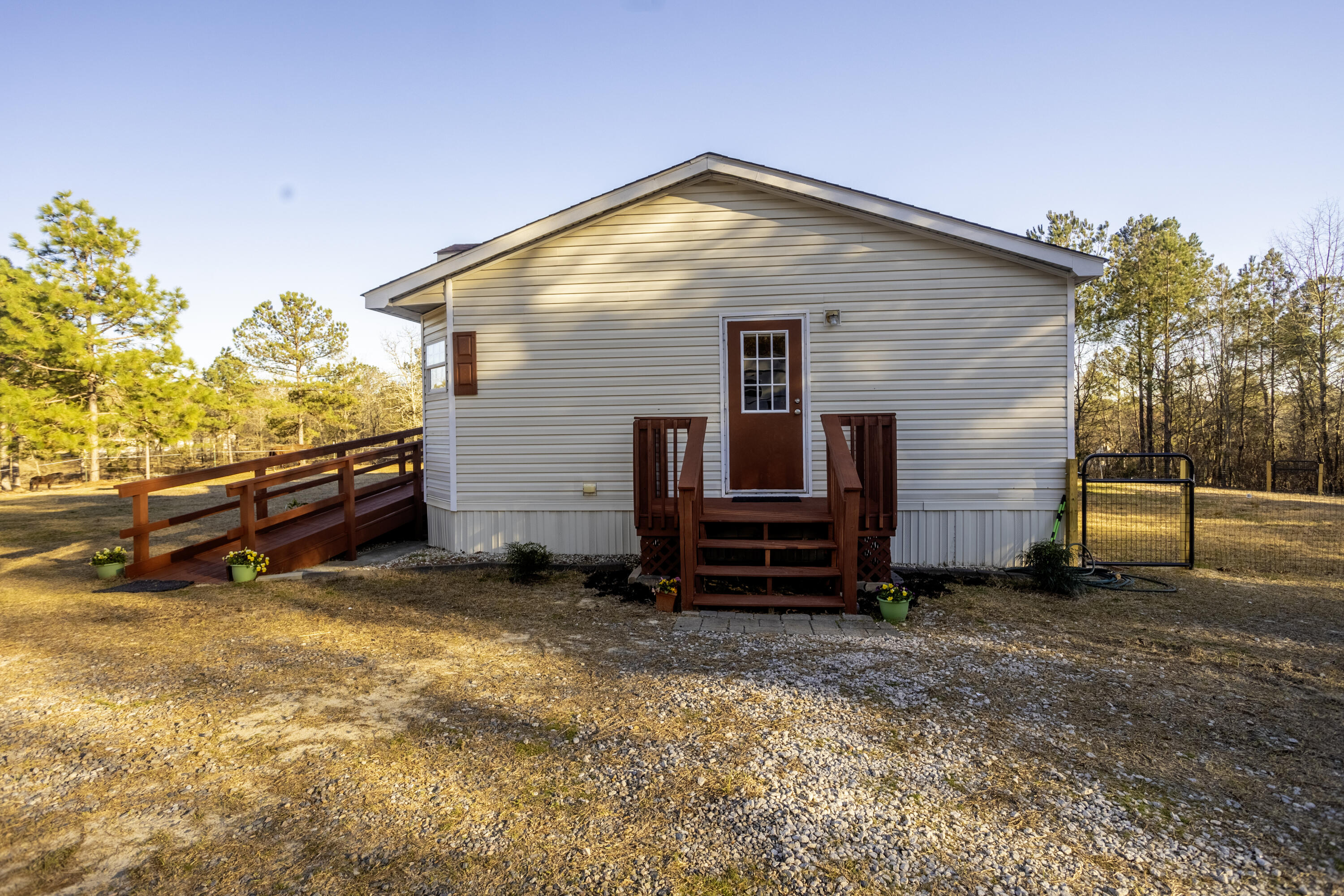 390 Missy Lane