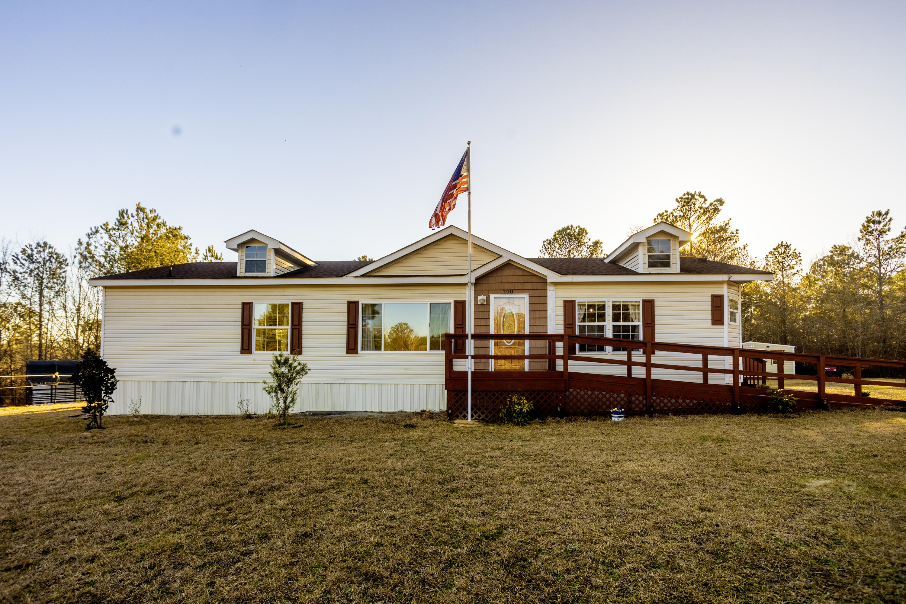 390 Missy Lane