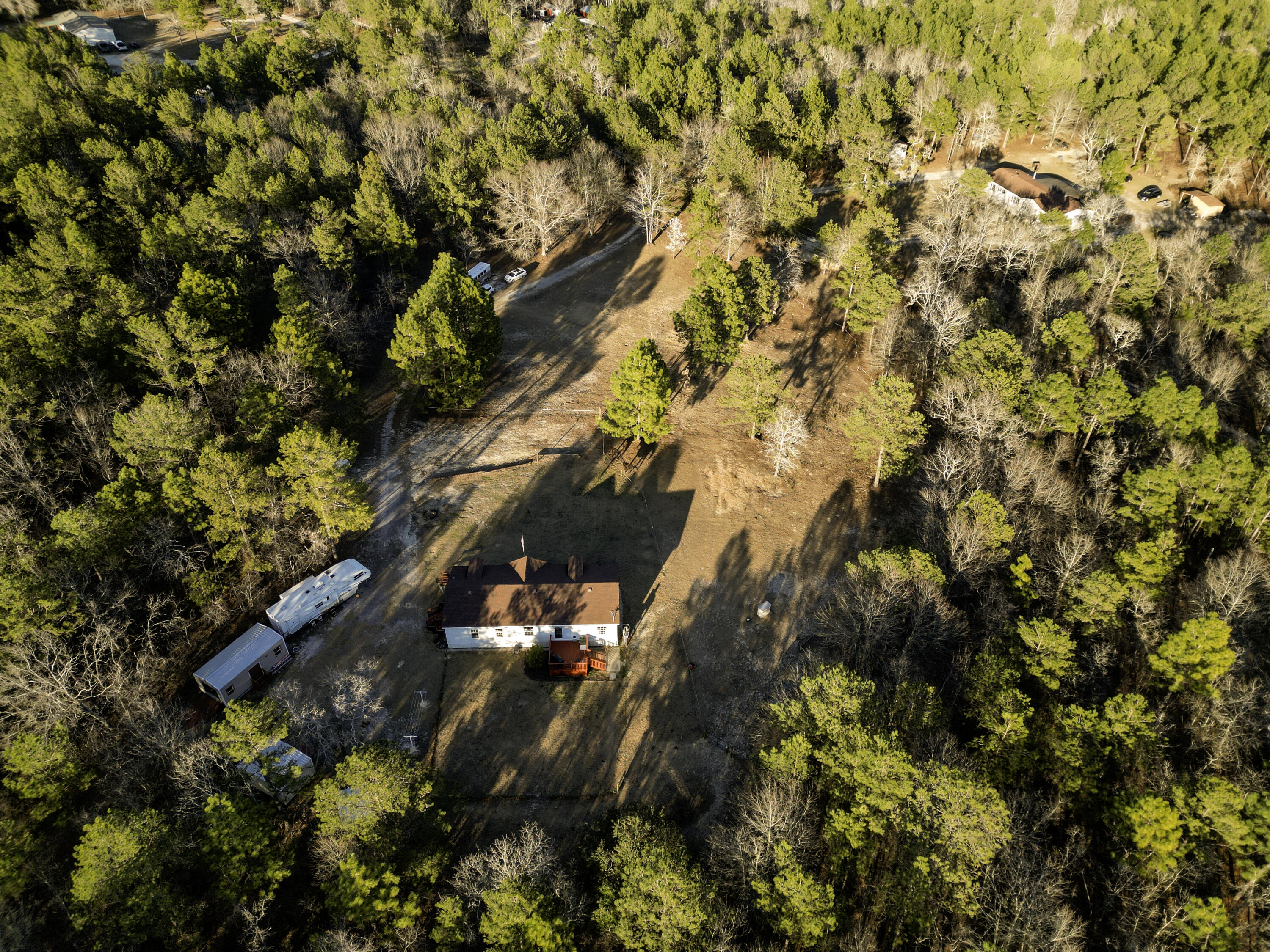 390 Missy Lane