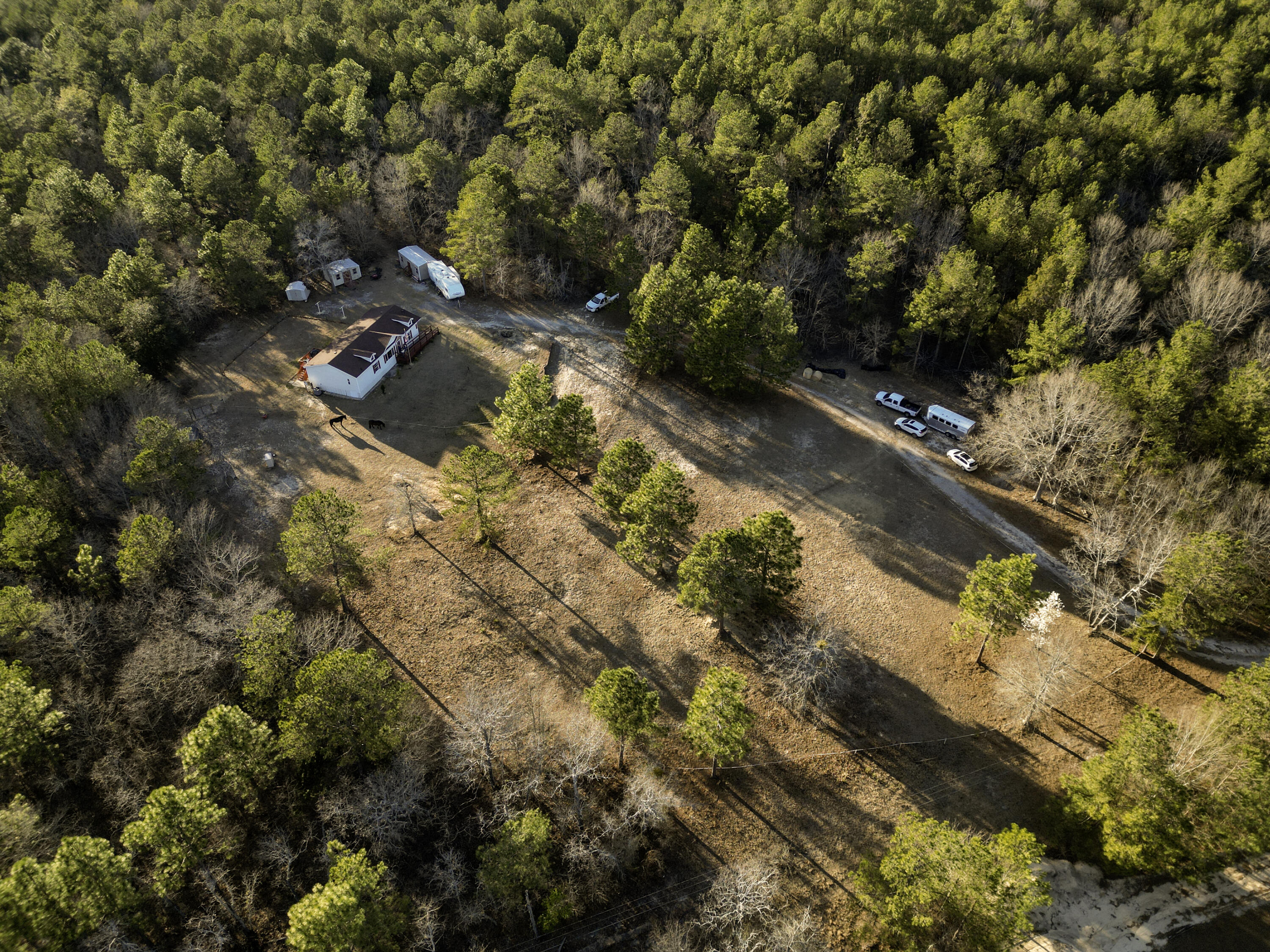 390 Missy Lane