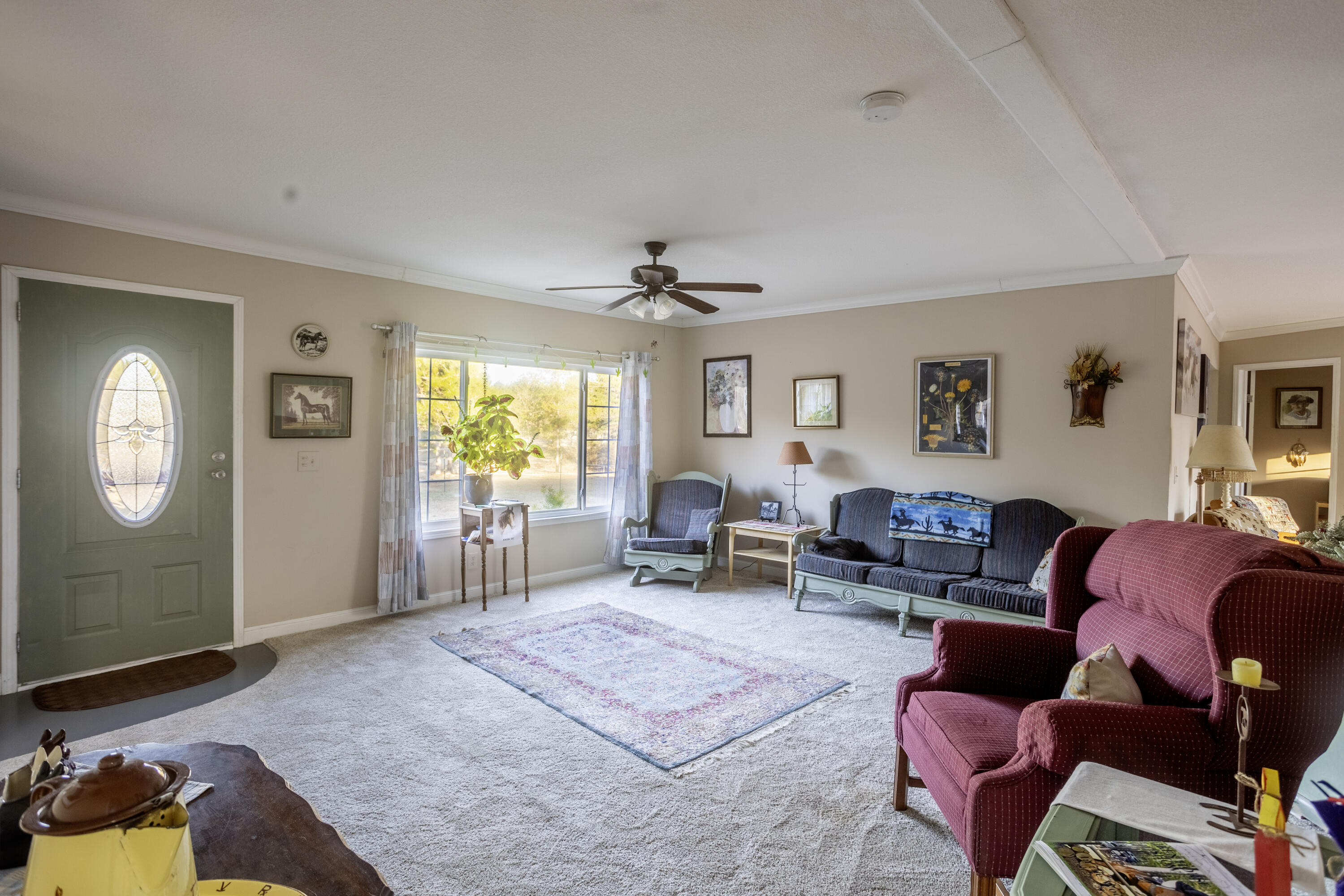 390 Missy Lane