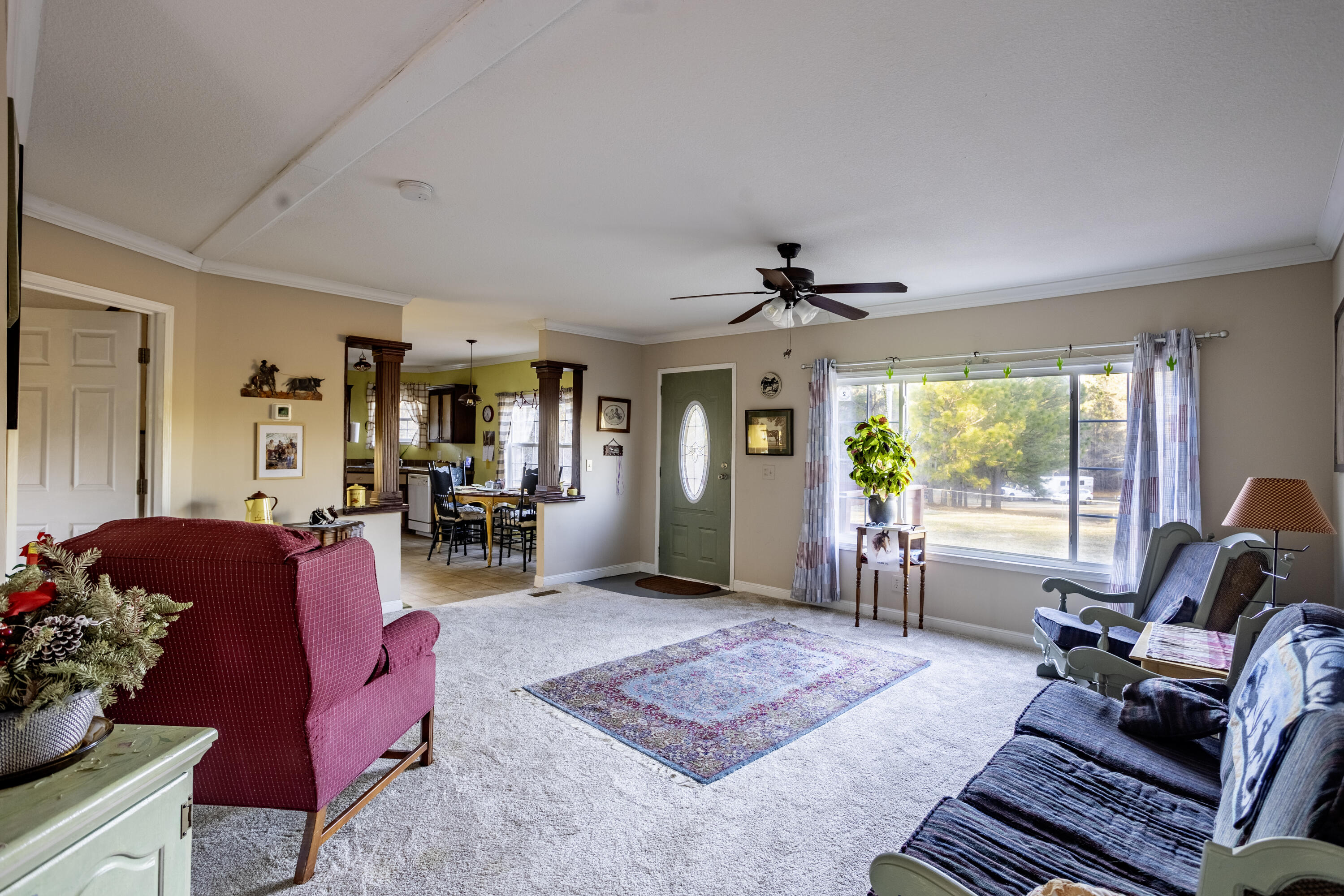 390 Missy Lane