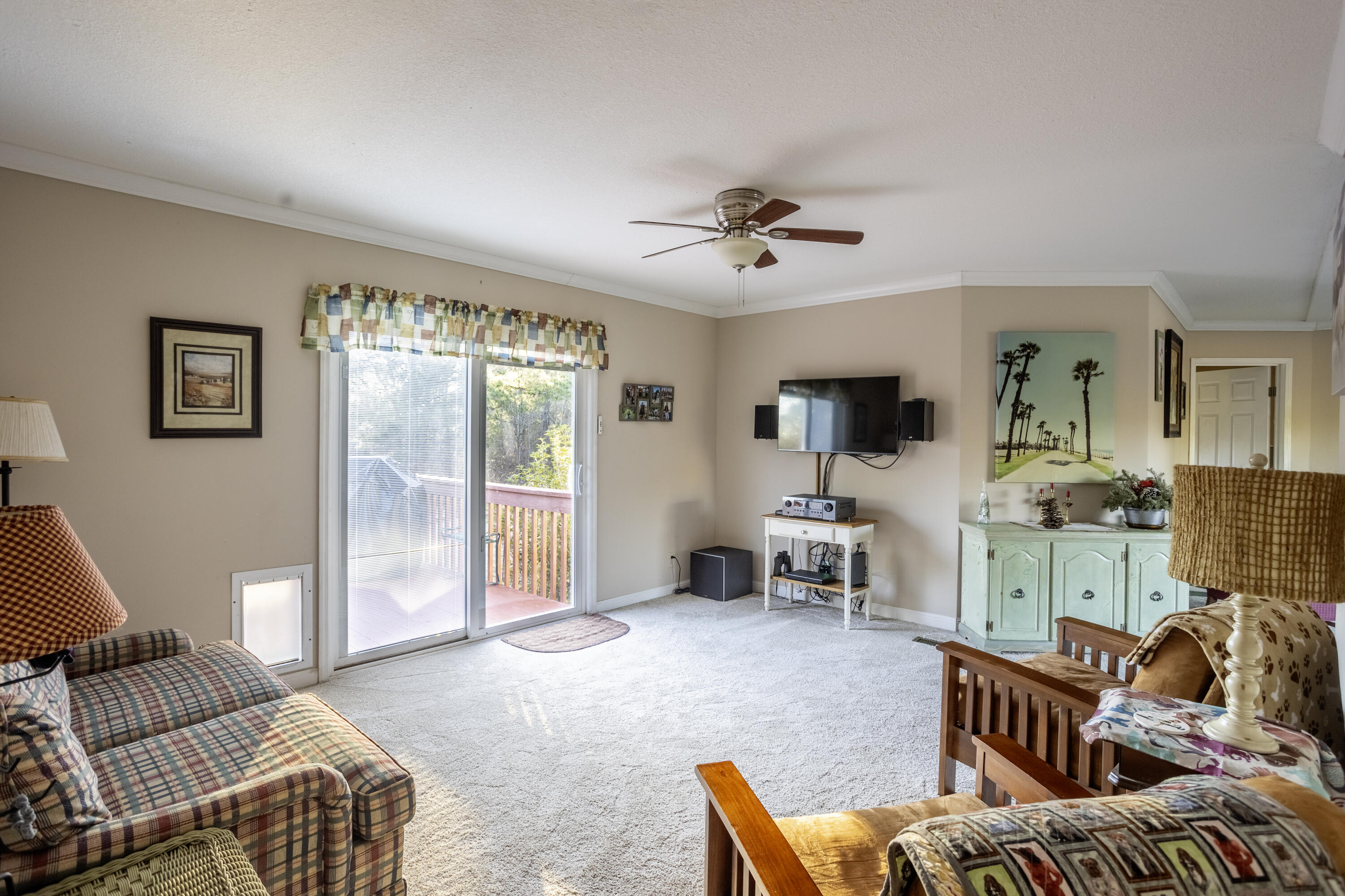 390 Missy Lane
