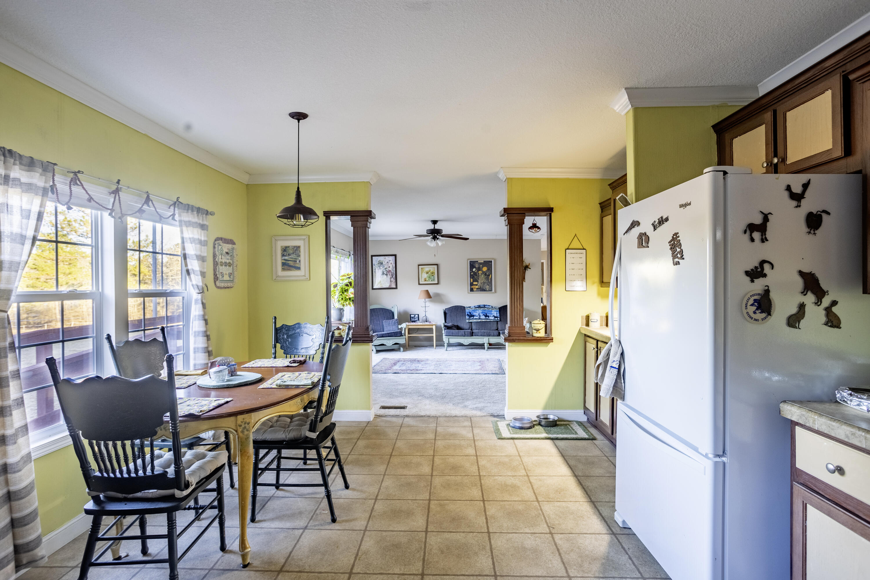 390 Missy Lane