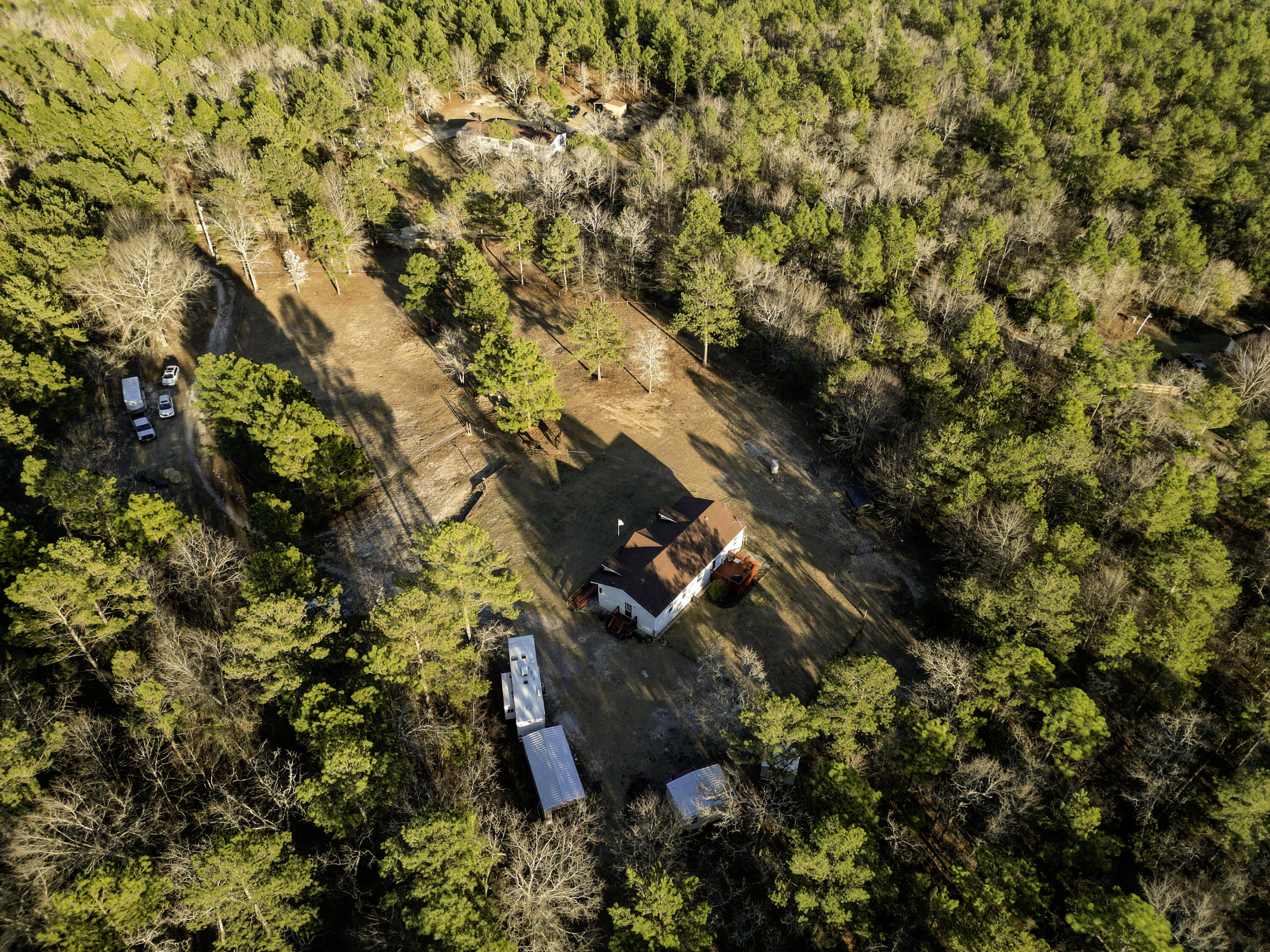 390 Missy Lane