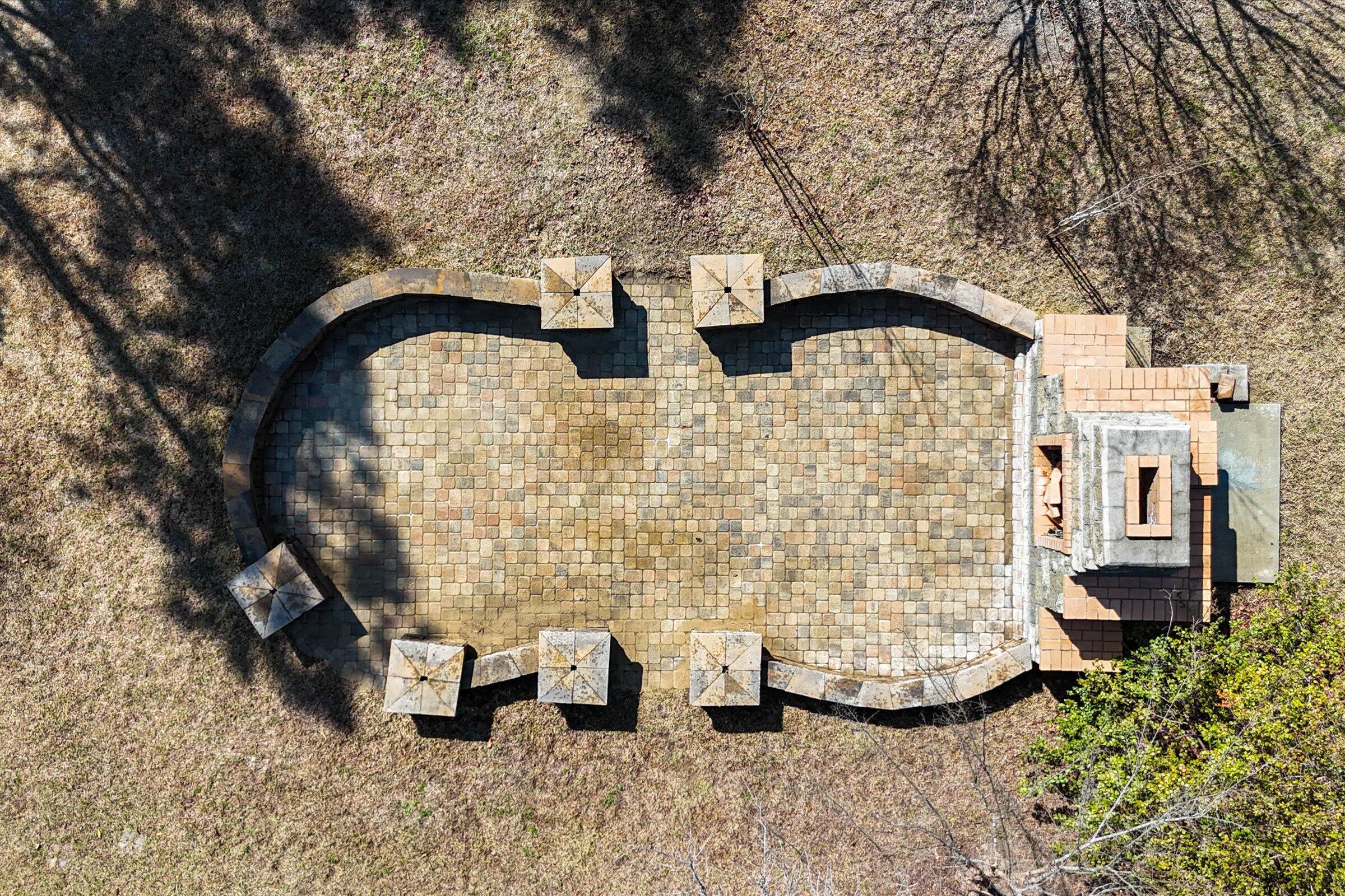 158 N Windsor Road