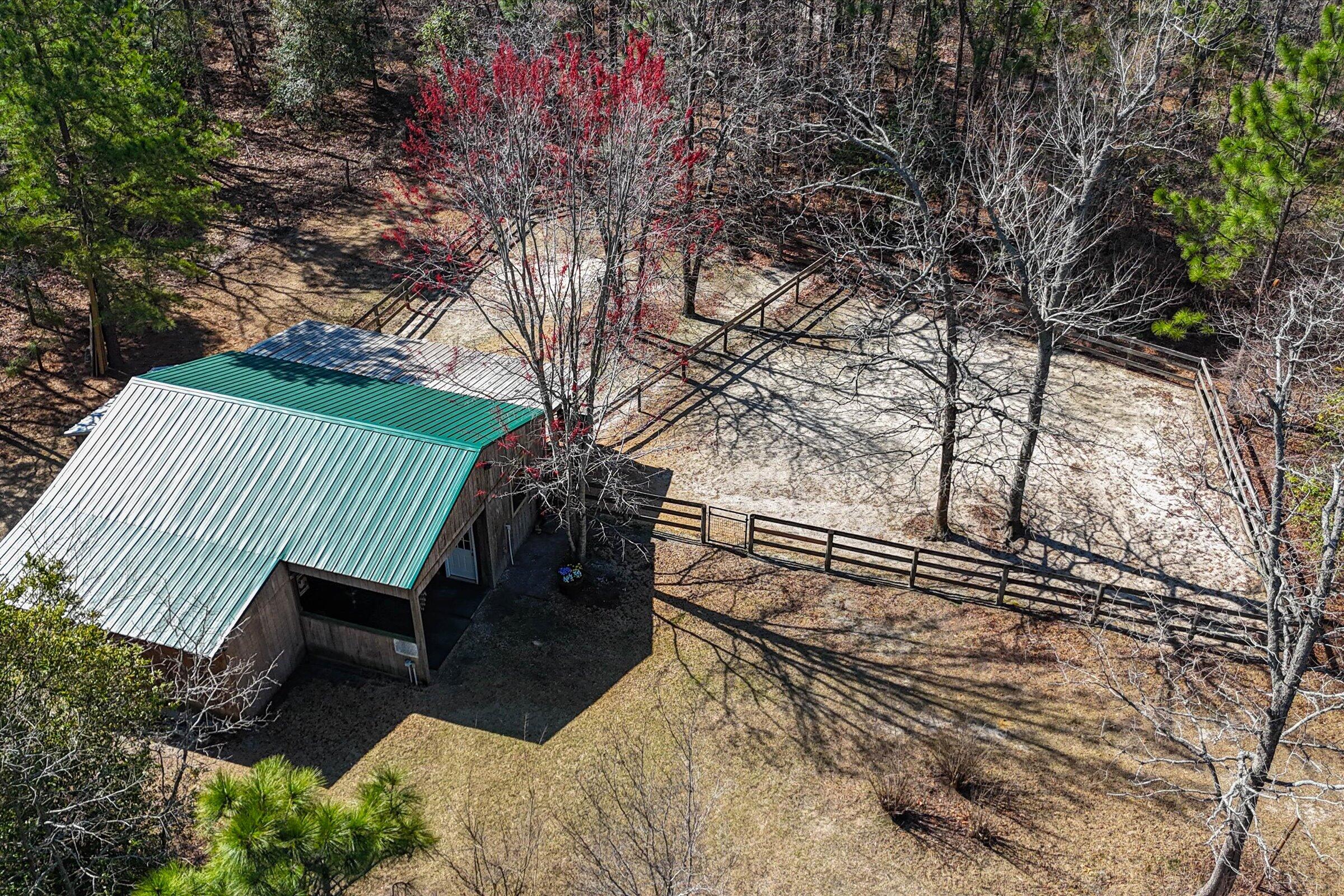 158 N Windsor Road