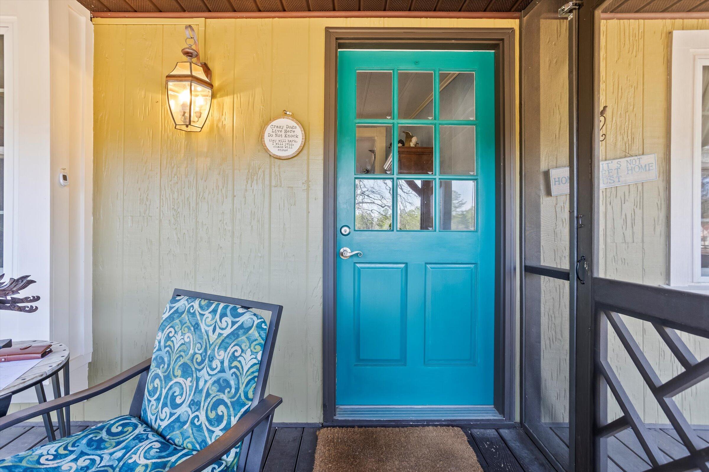 158 N Windsor Road
