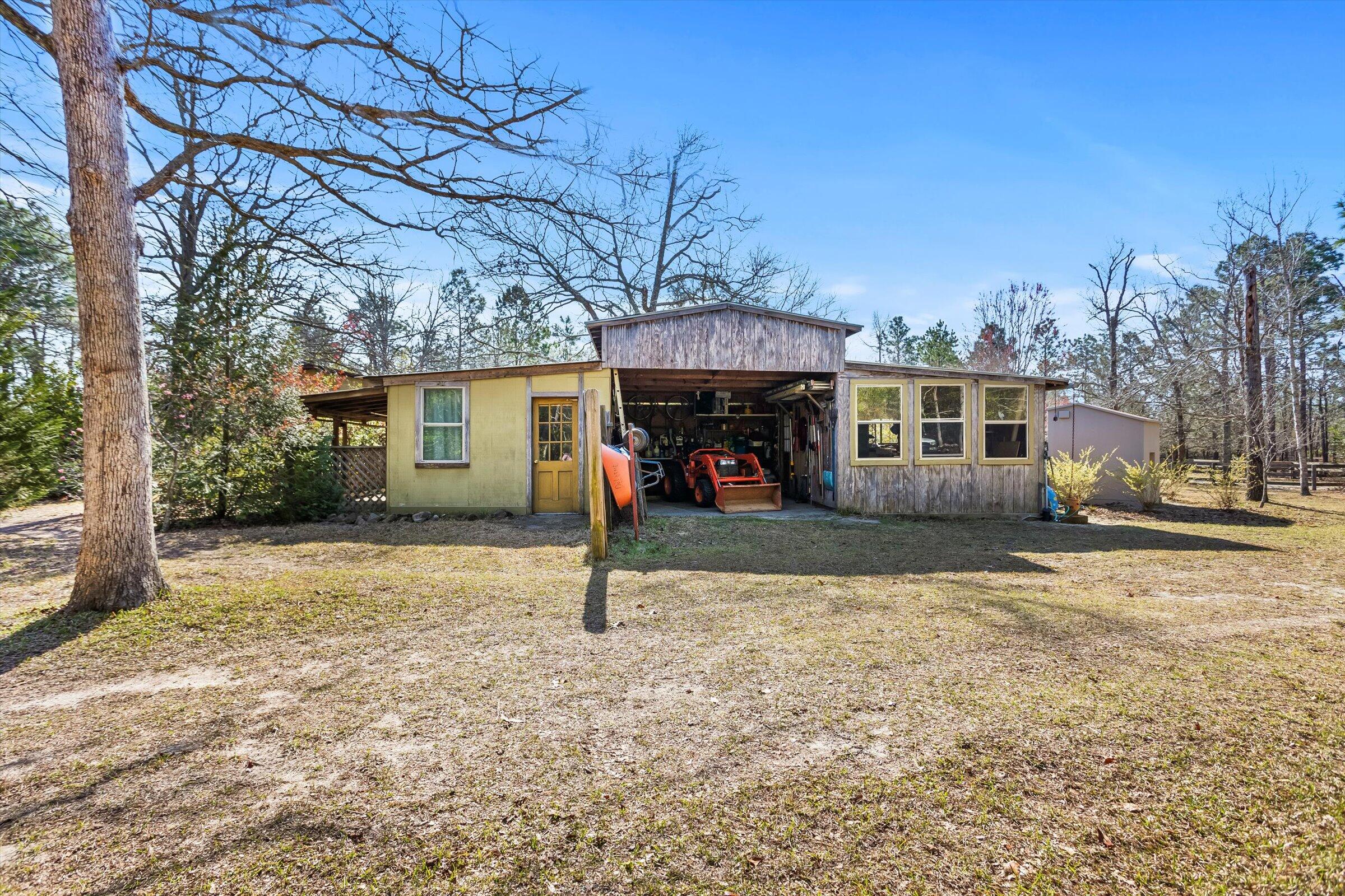 158 N Windsor Road