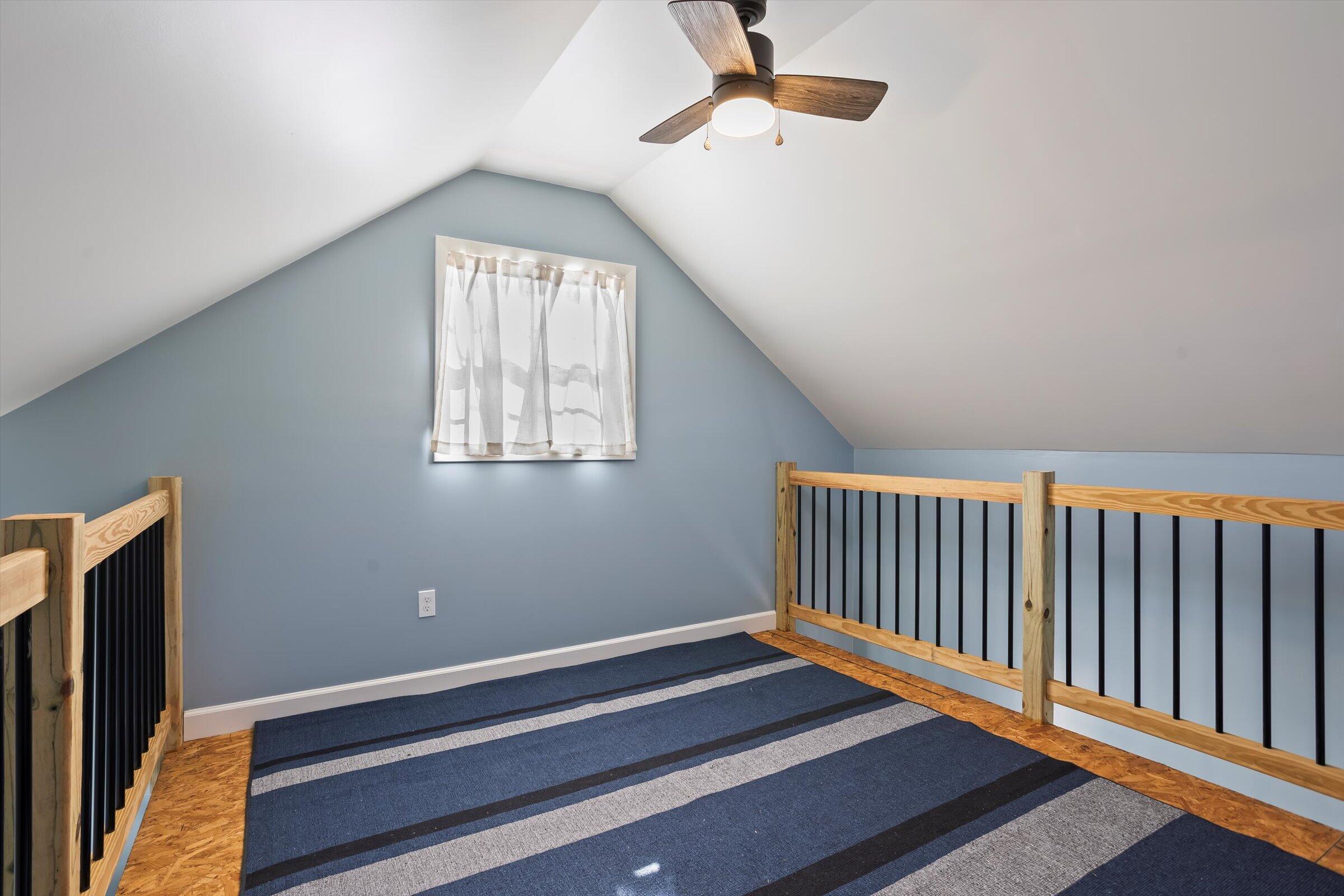 158 N Windsor Road