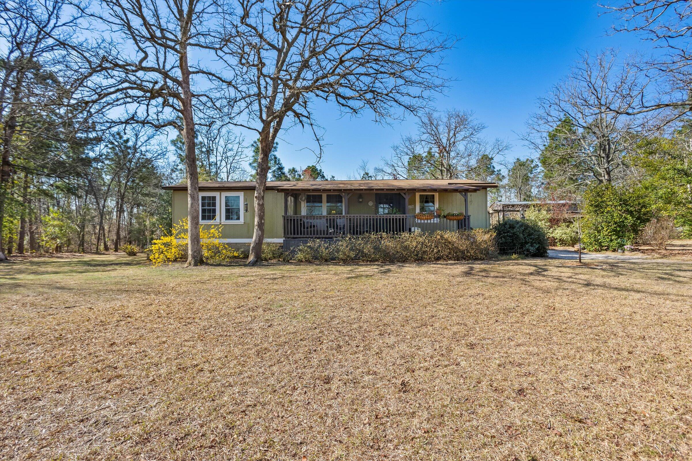 158 N Windsor Road