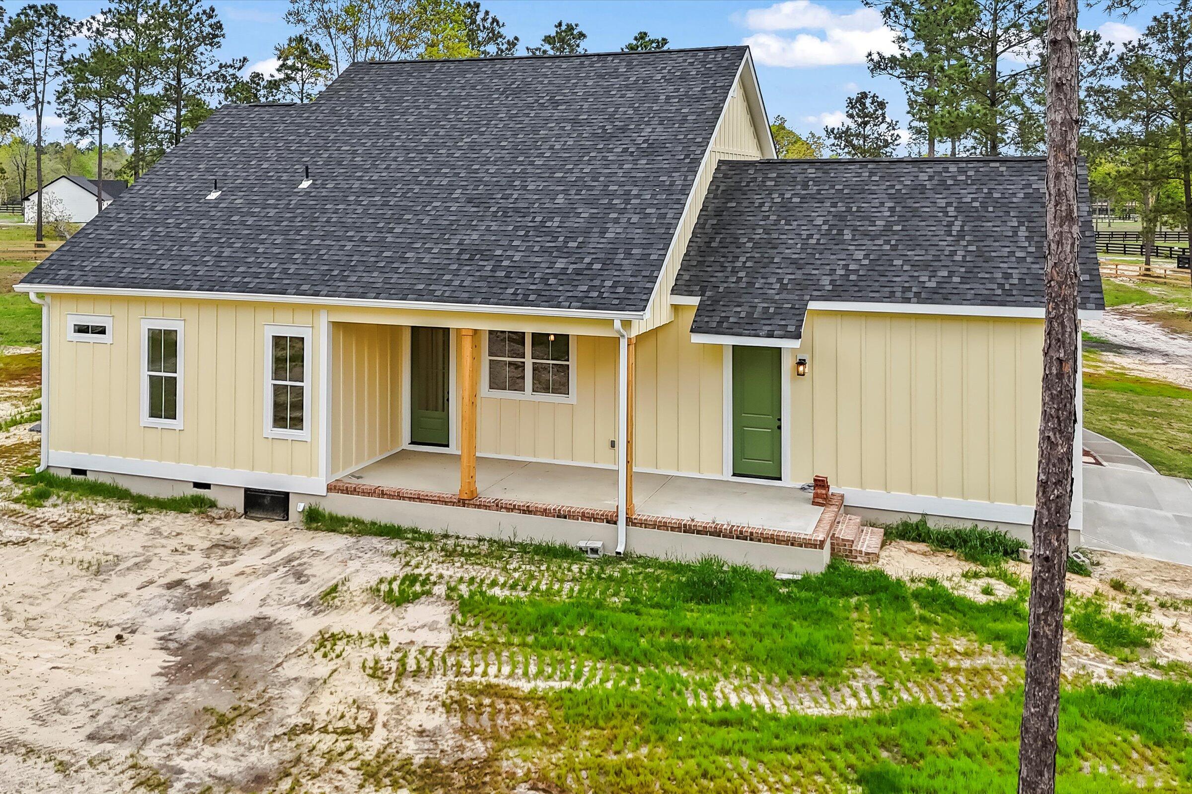 6270 Troup Manor