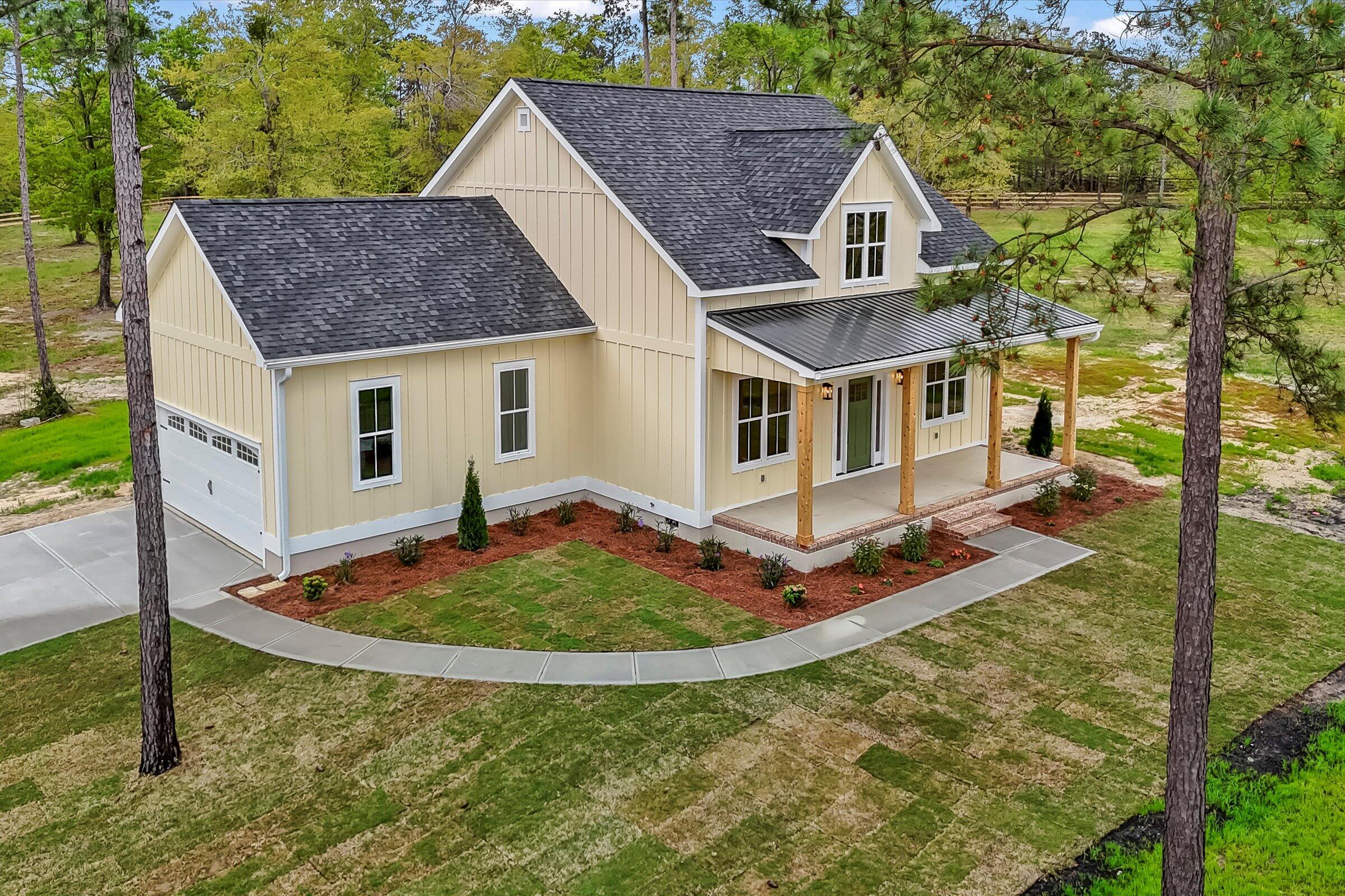6270 Troup Manor