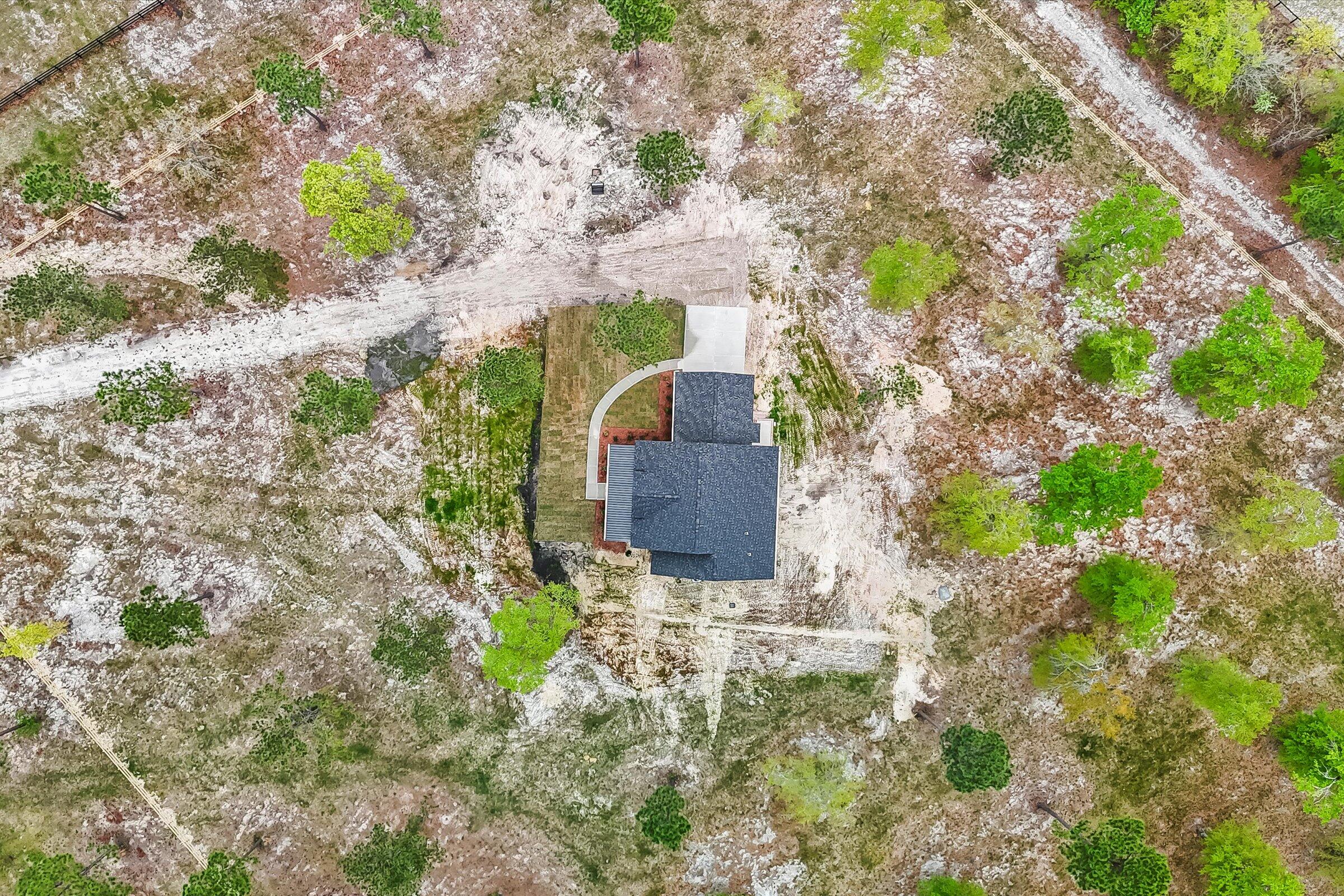 6270 Troup Manor