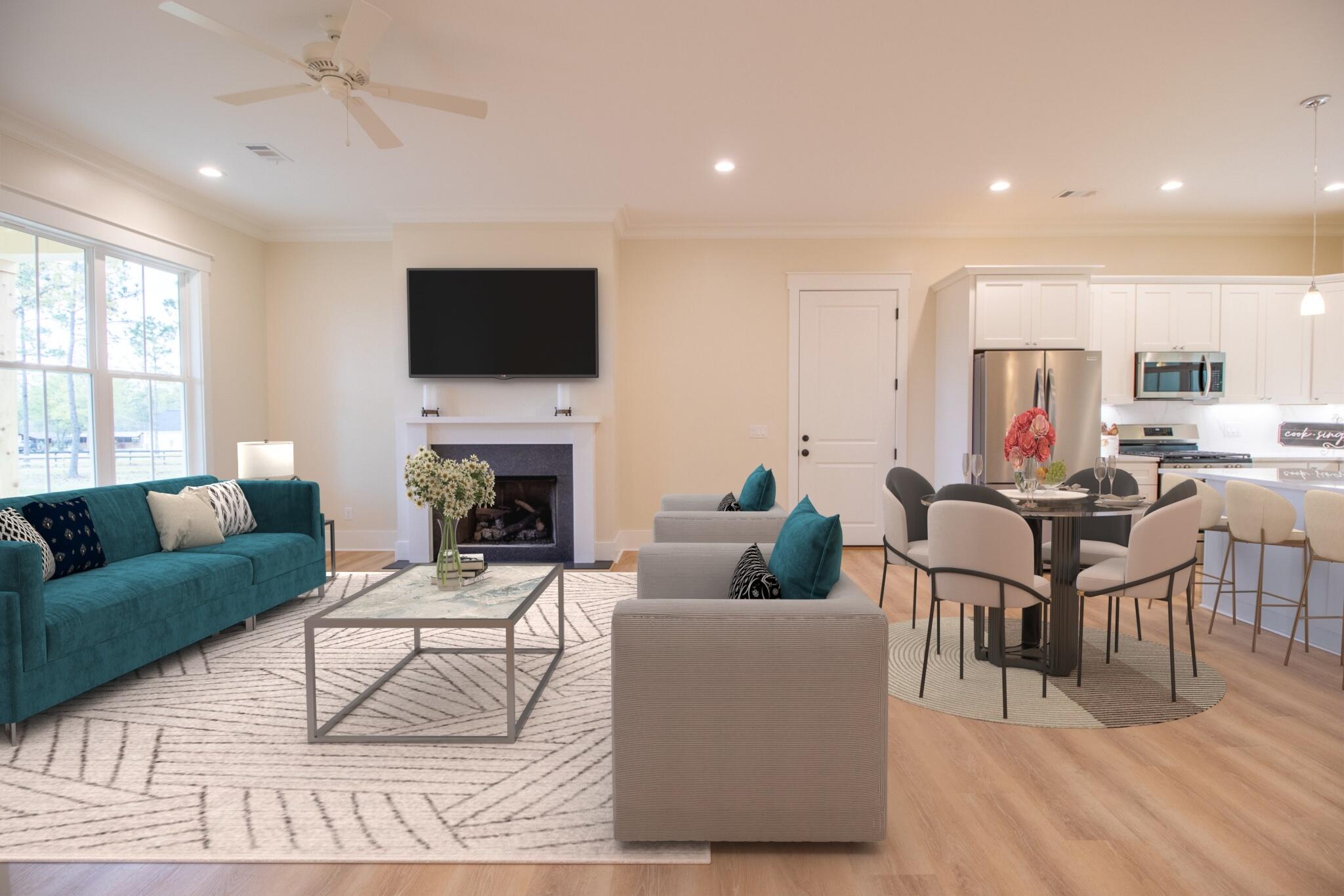 6270 Troup Manor