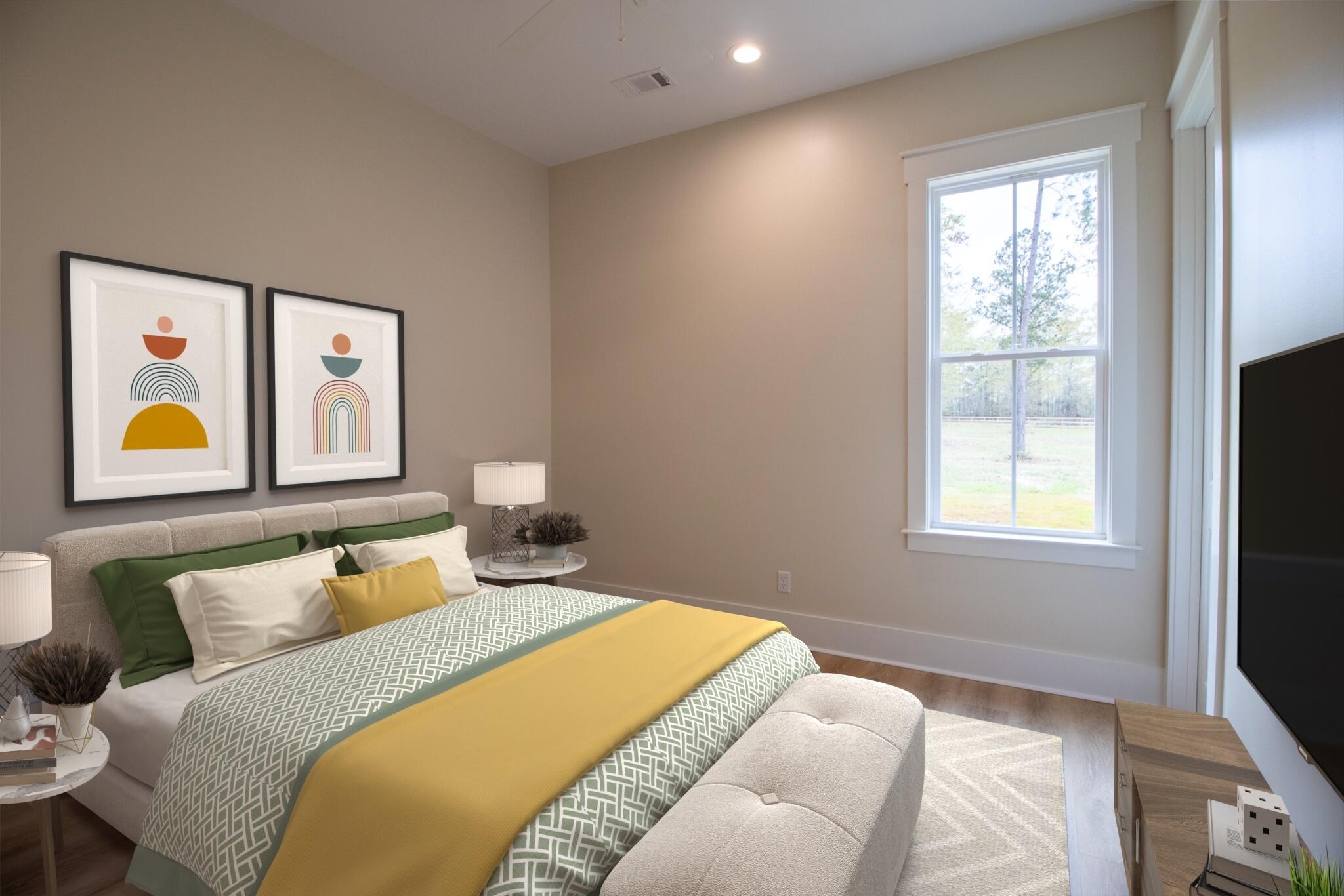 6270 Troup Manor