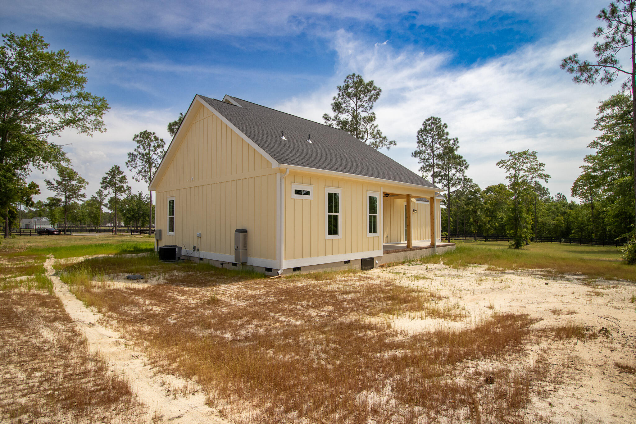 6270 Troup Manor