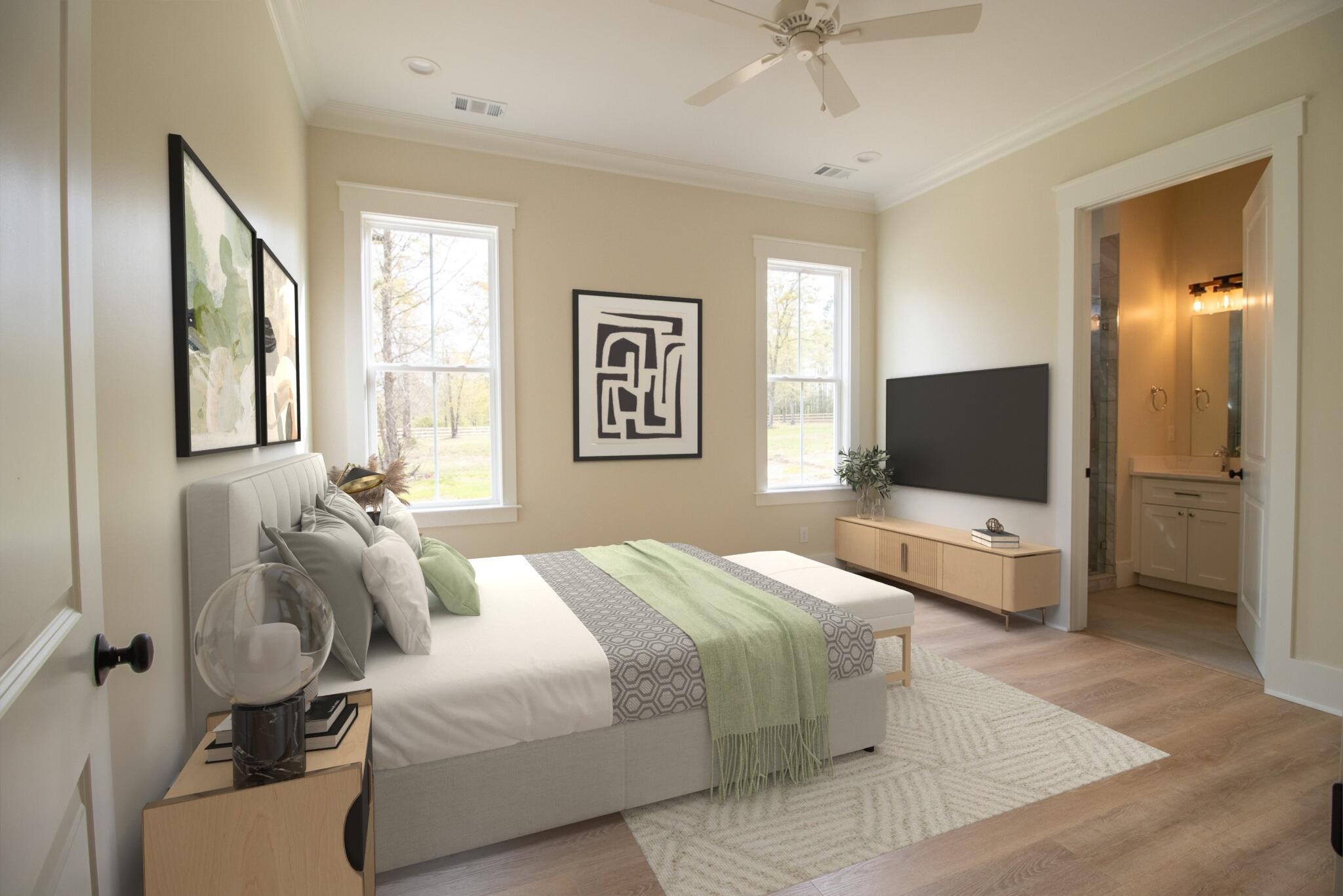 6270 Troup Manor