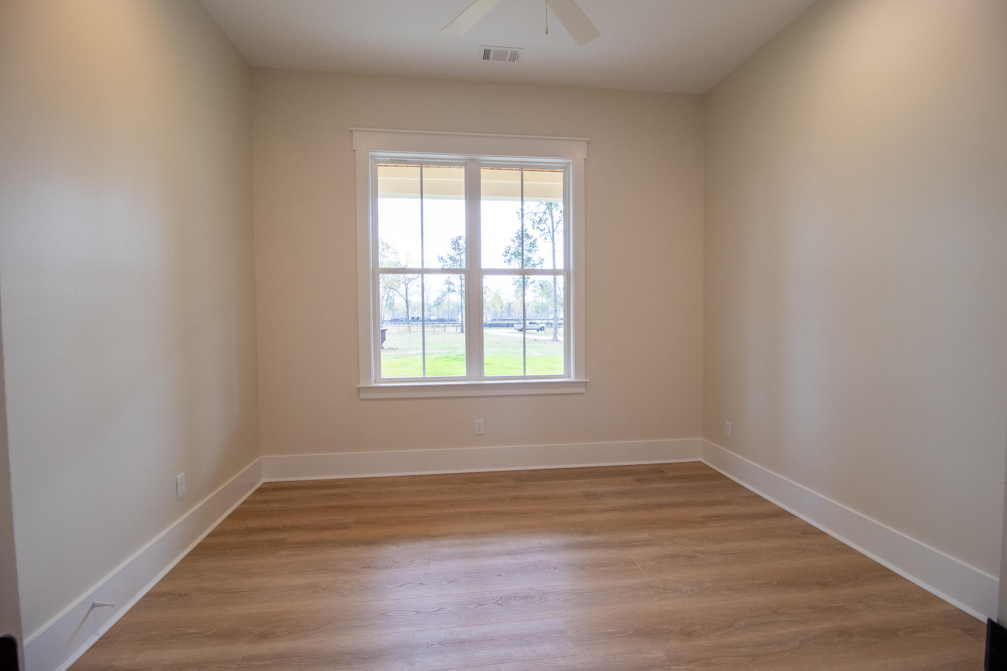 6270 Troup Manor