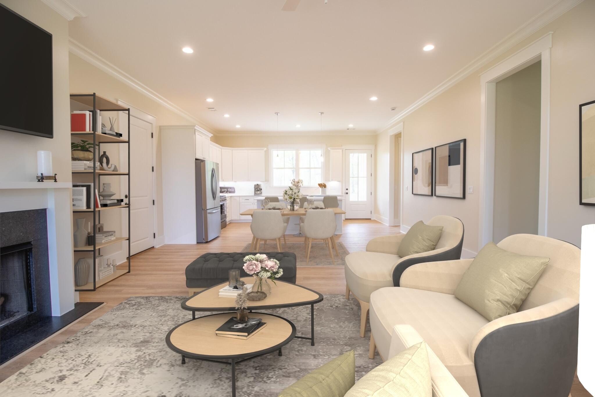 6270 Troup Manor