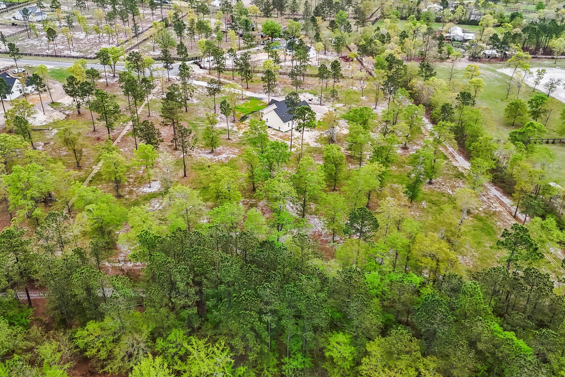 6270 Troup Manor