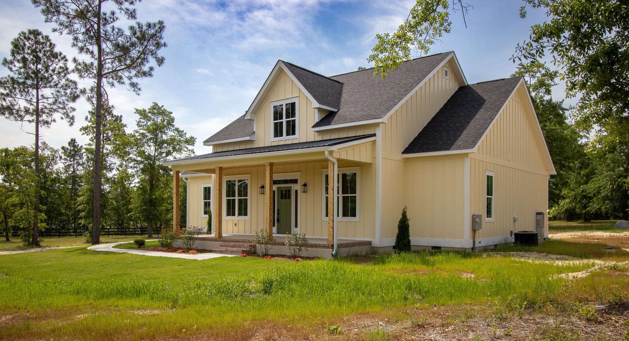 6270 Troup Manor