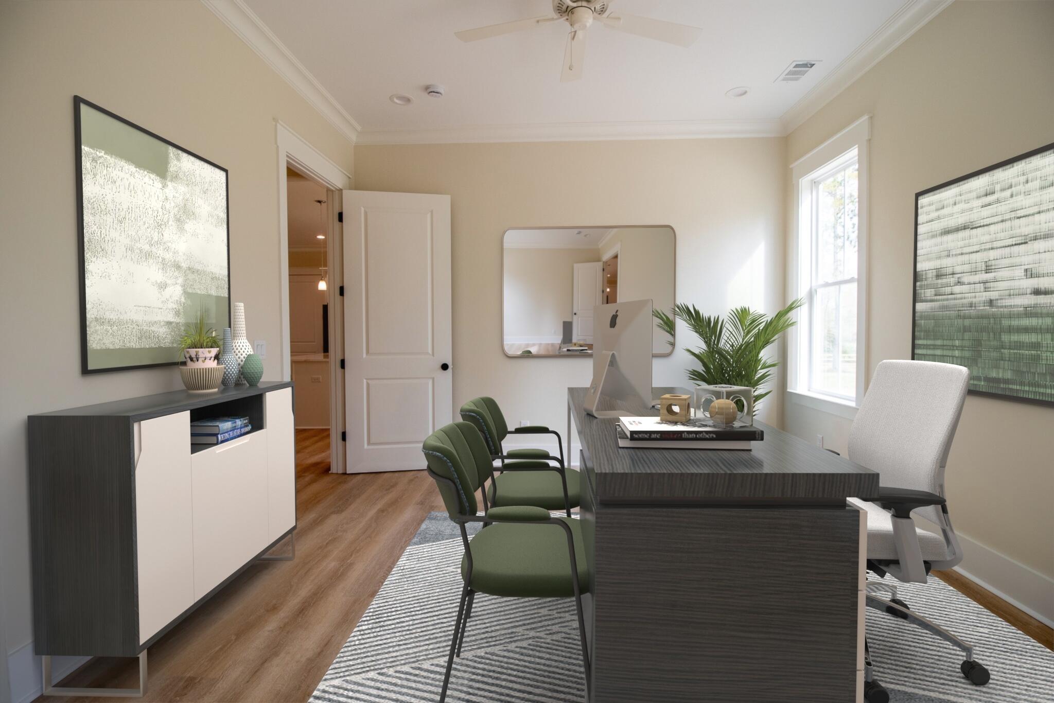 6270 Troup Manor