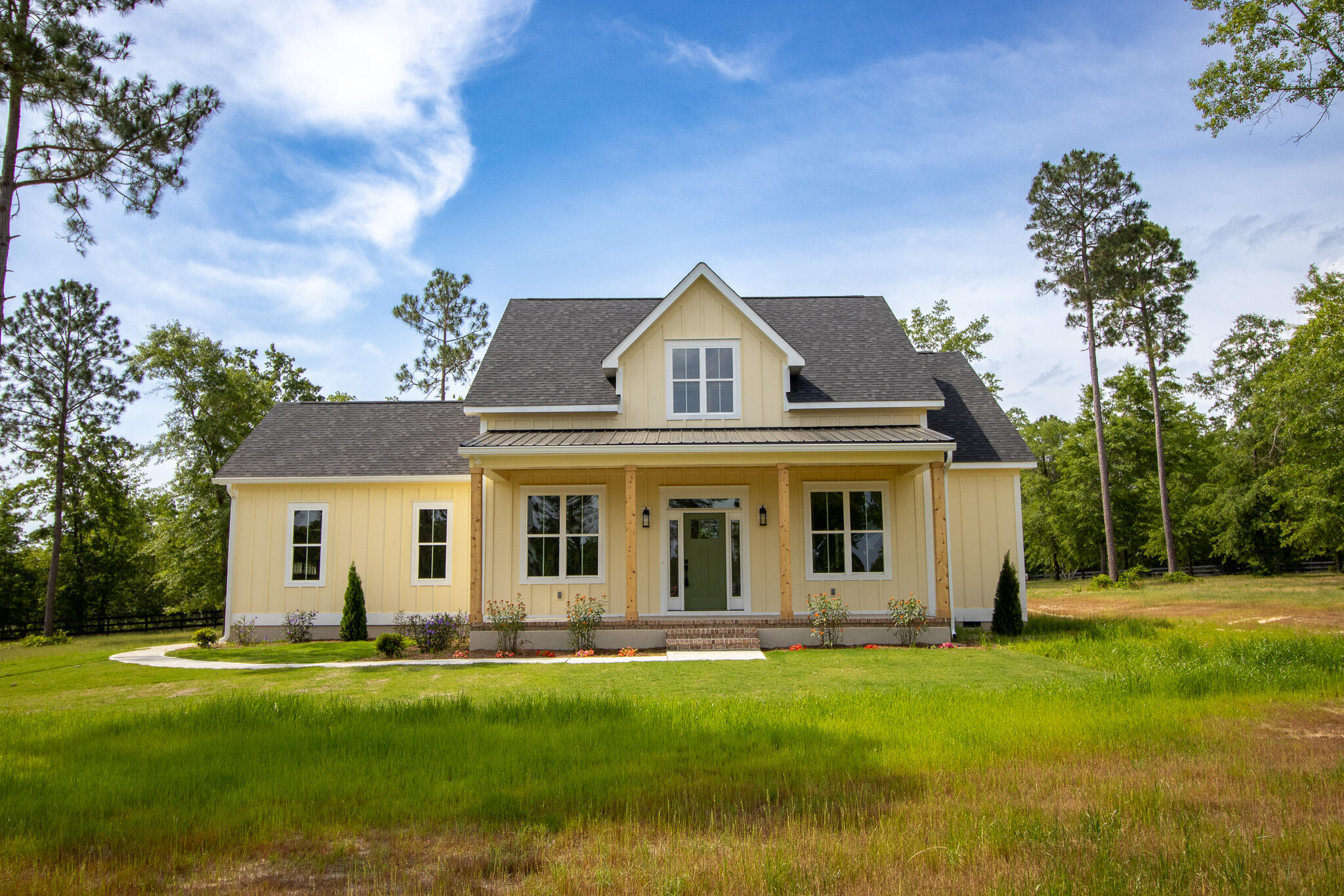 6270 Troup Manor