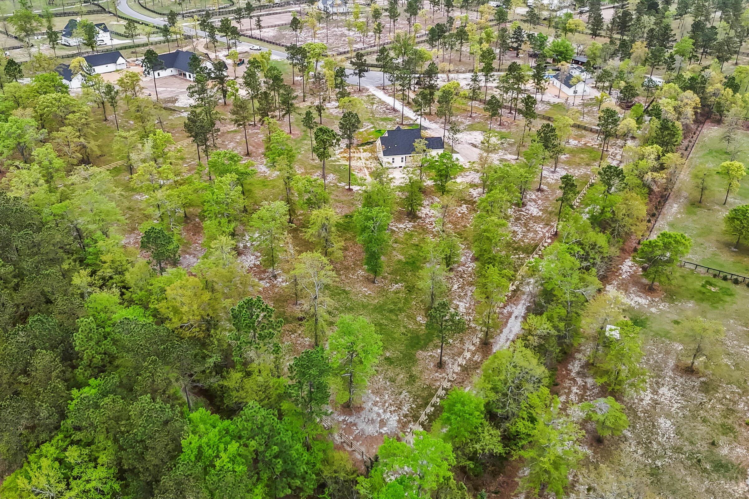 6270 Troup Manor