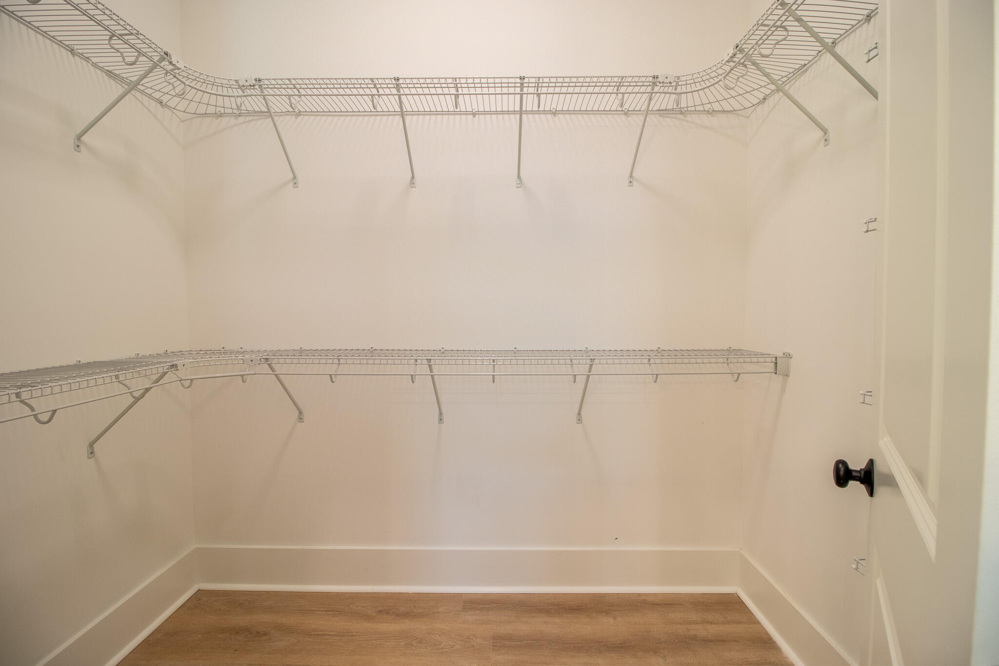 6270 Troup Manor