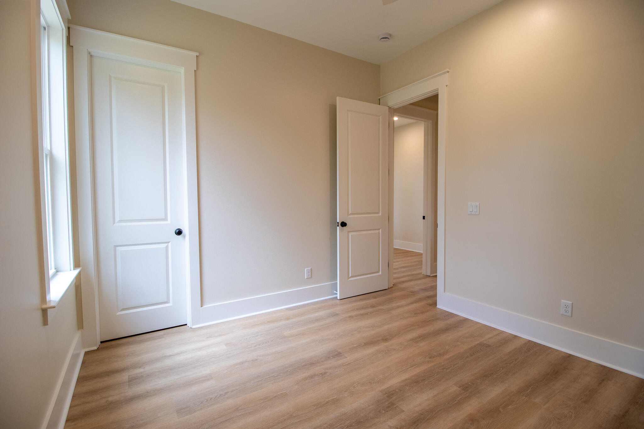 6270 Troup Manor