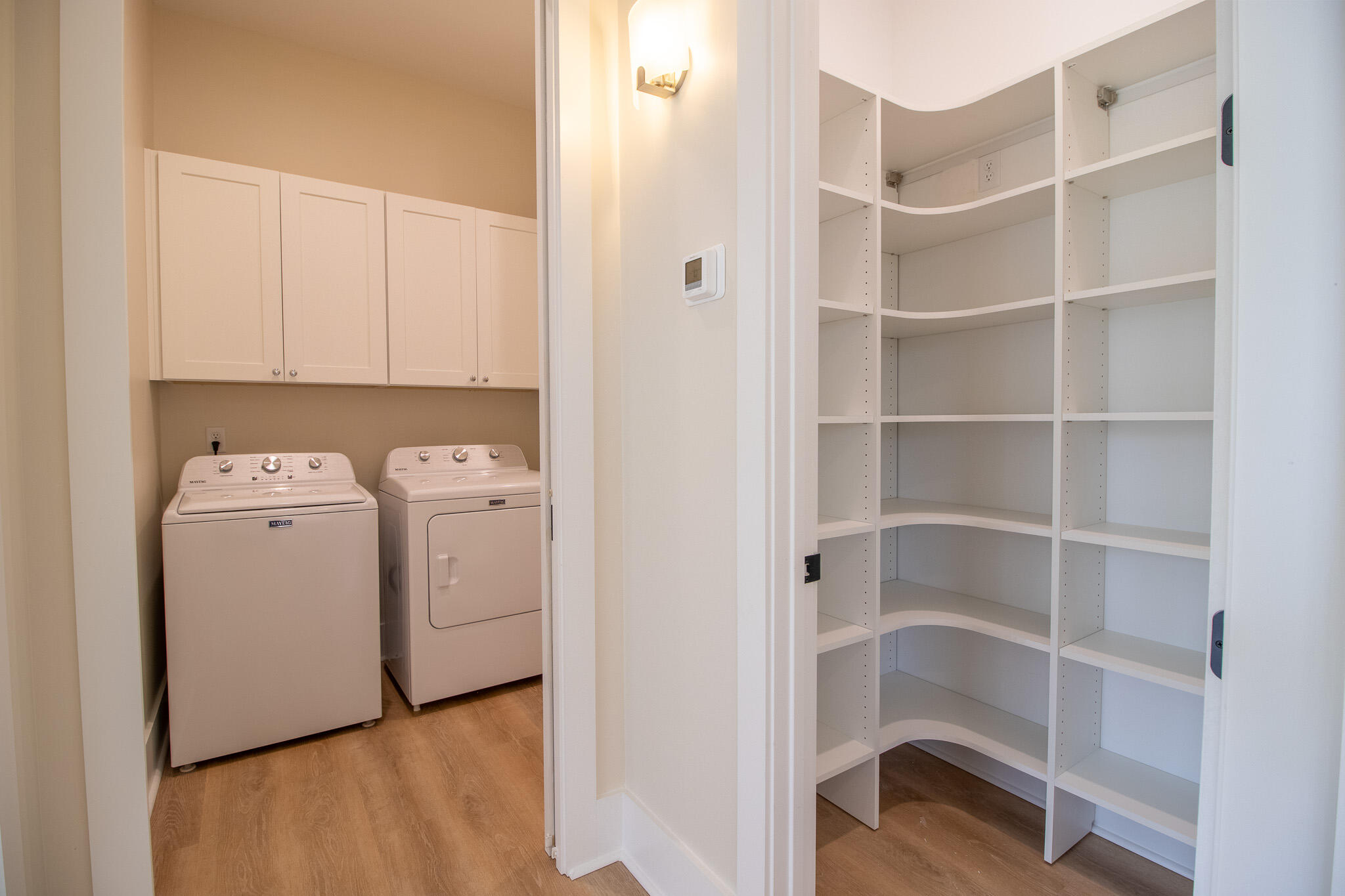 6270 Troup Manor
