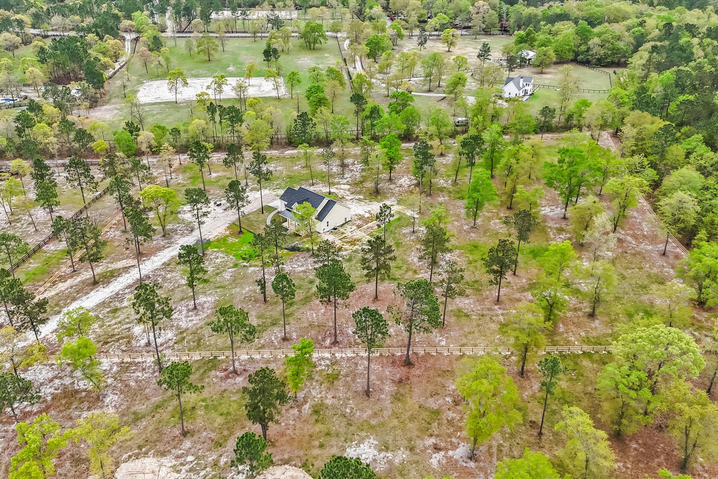 6270 Troup Manor